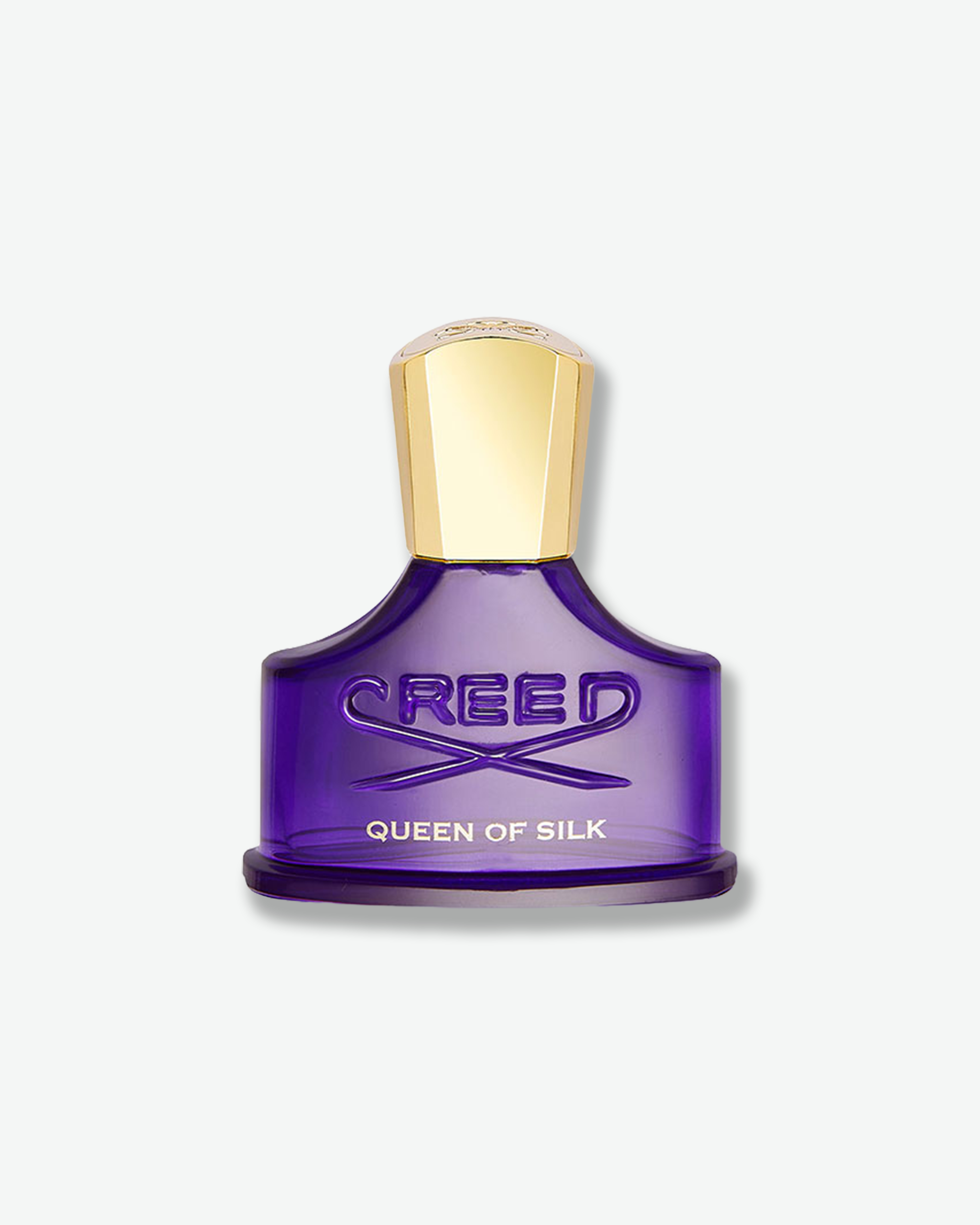 #size_30 ml