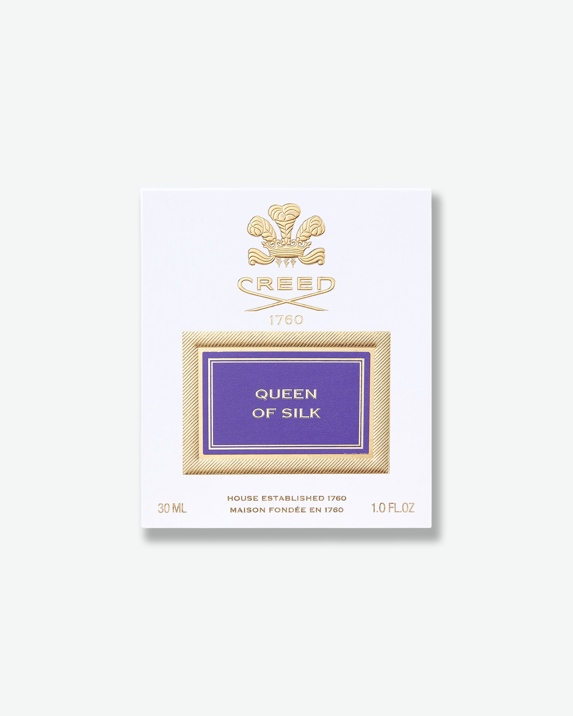 #size_30 ml