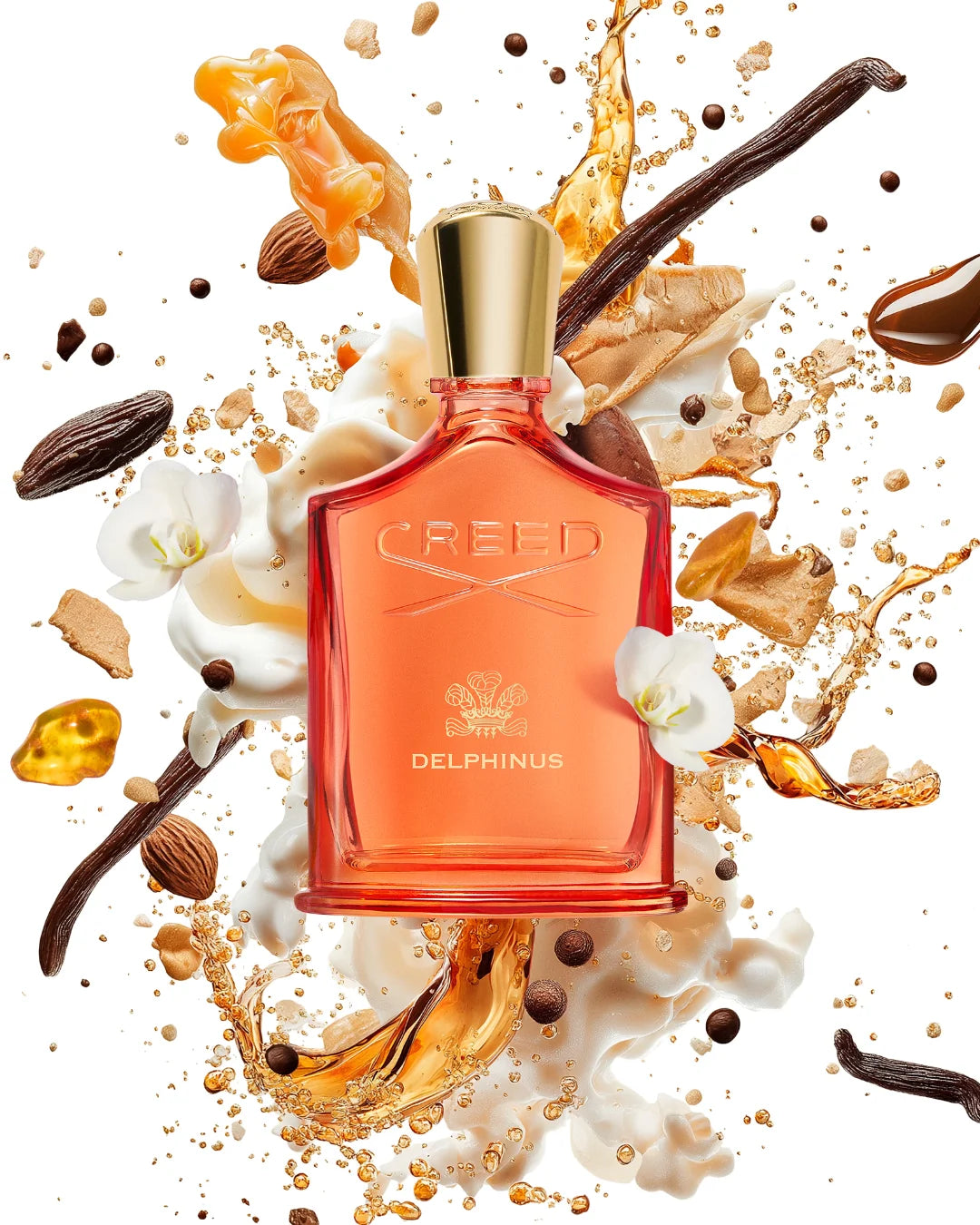 #size_50-ml