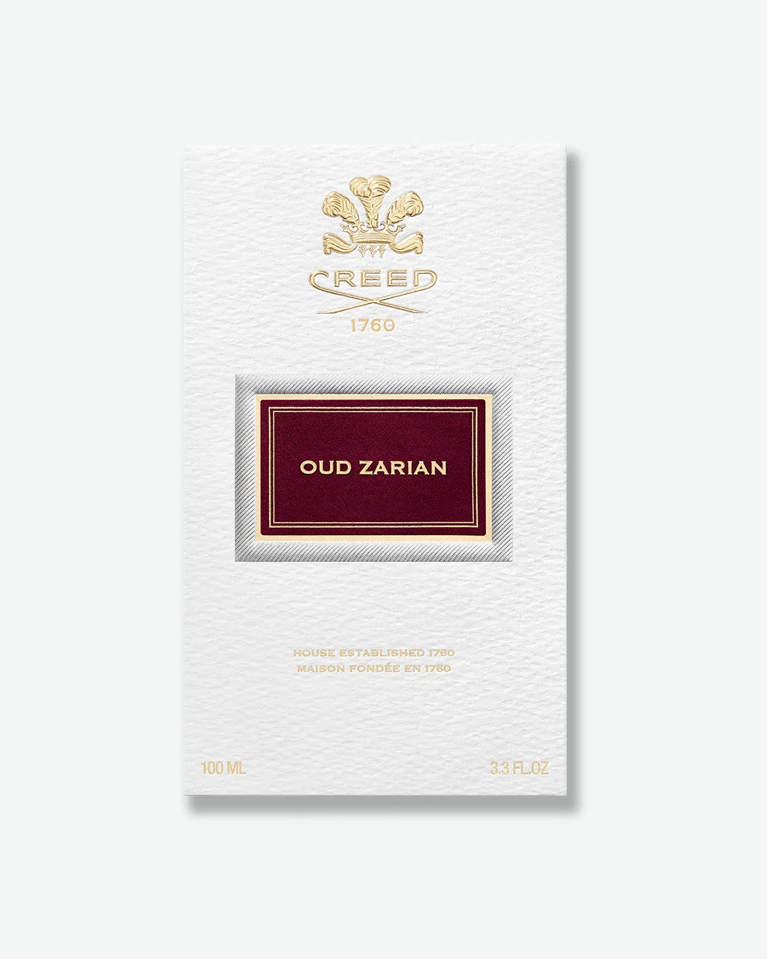 #size_100-ml