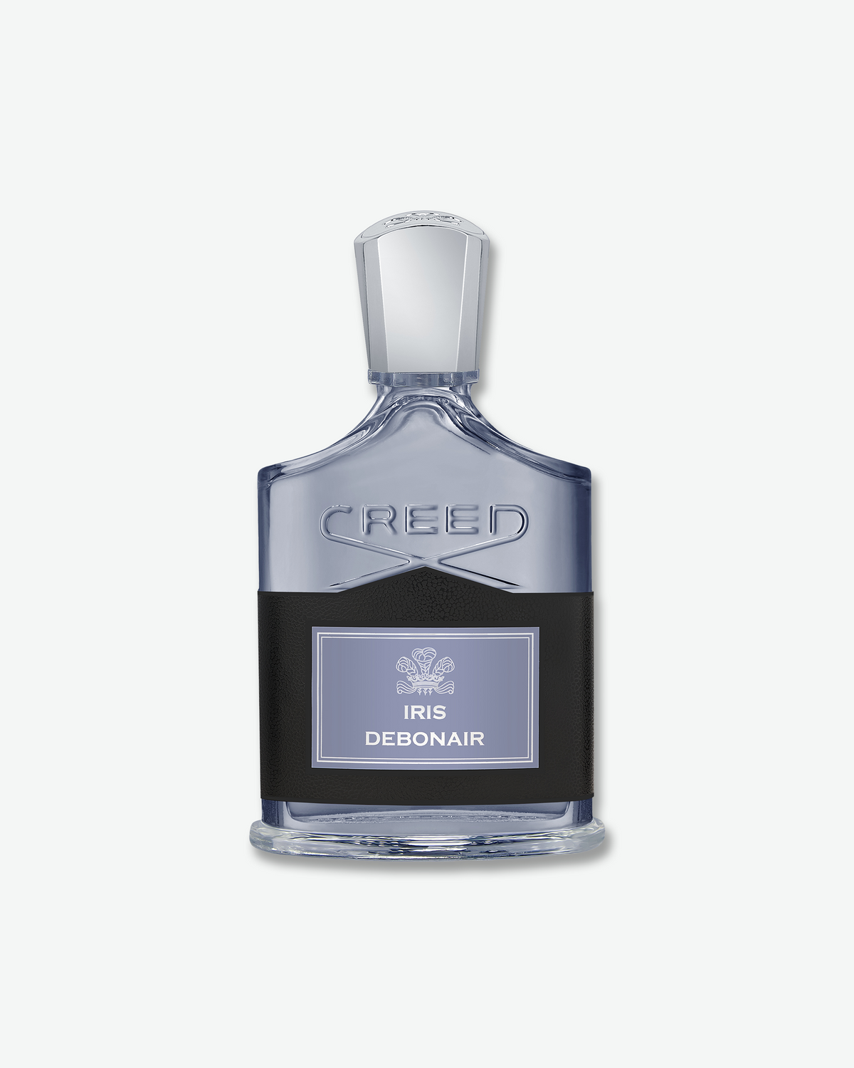 #size_100 ml