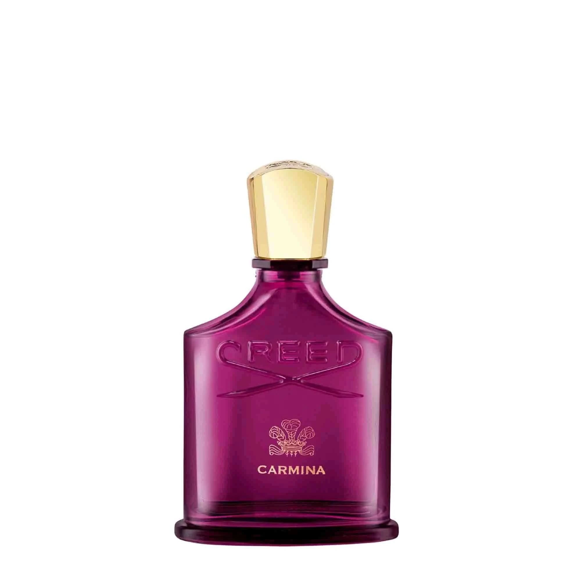 Carmina 75 Ml – Cos Bar