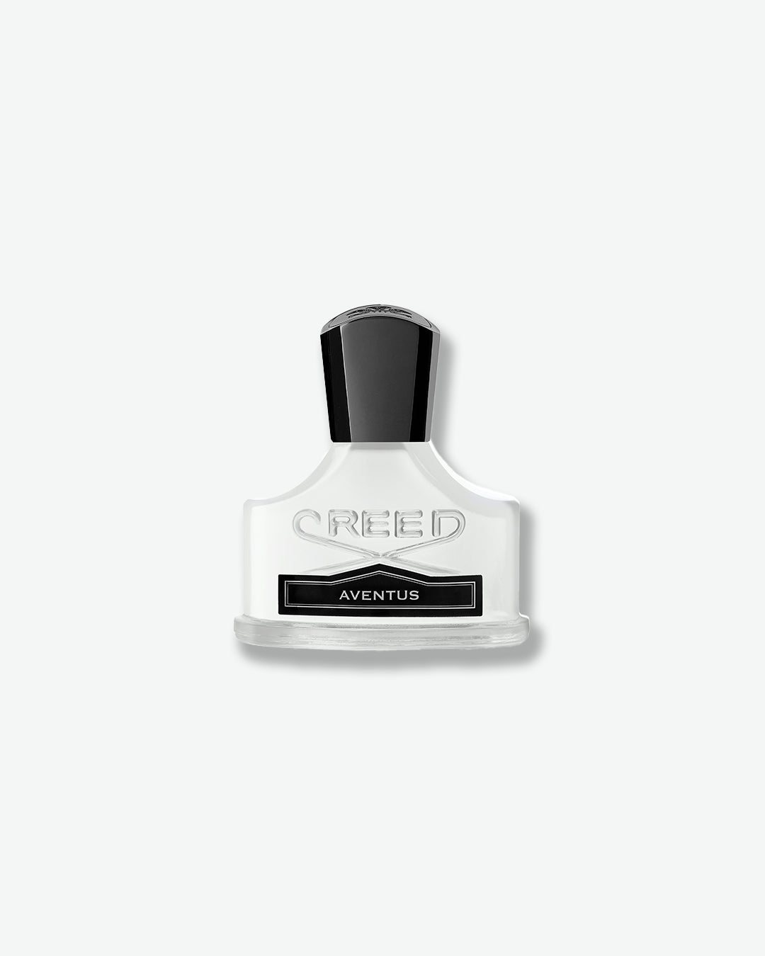 Creed Aventus – Cos Bar