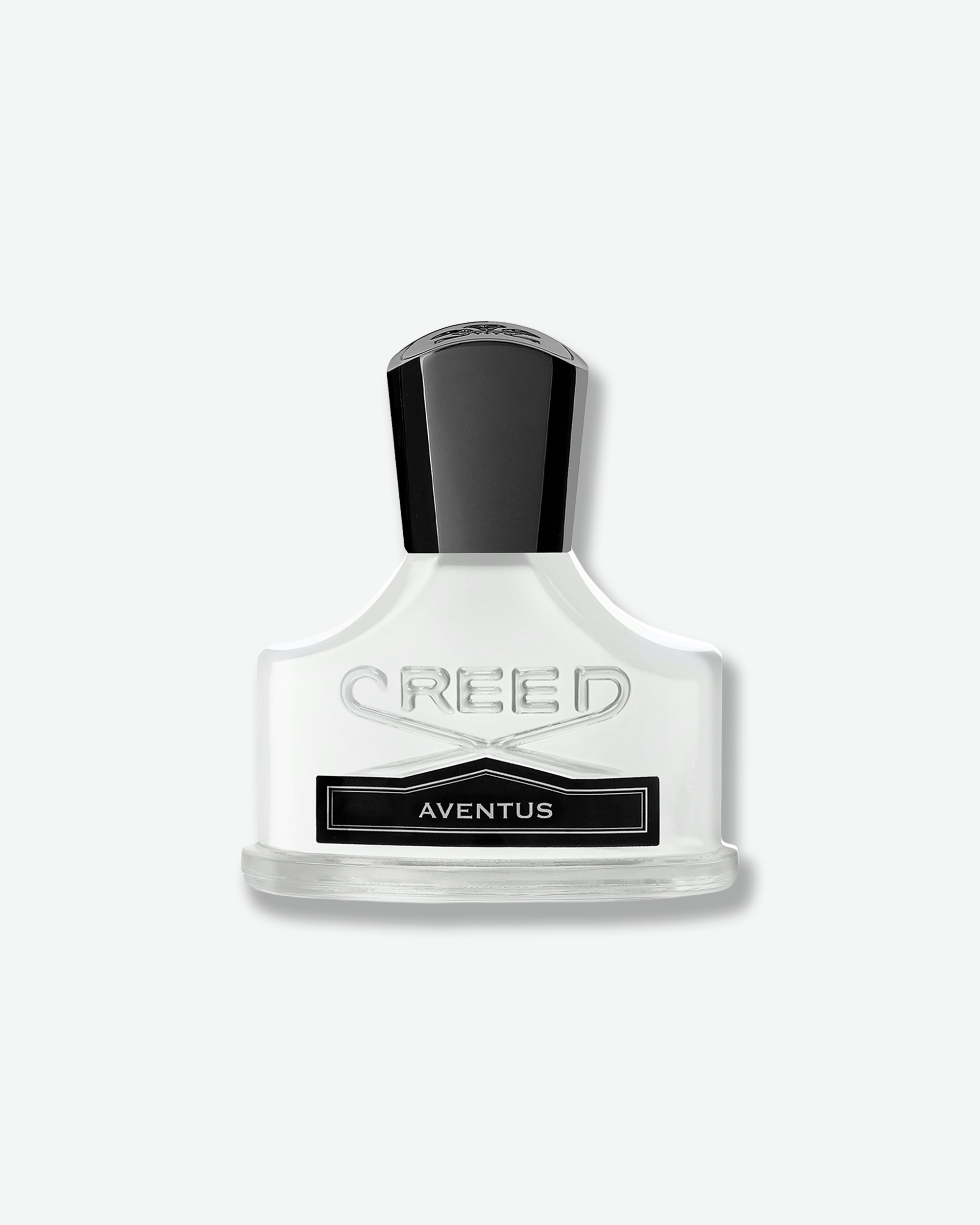 Creed Aventus – Cos Bar
