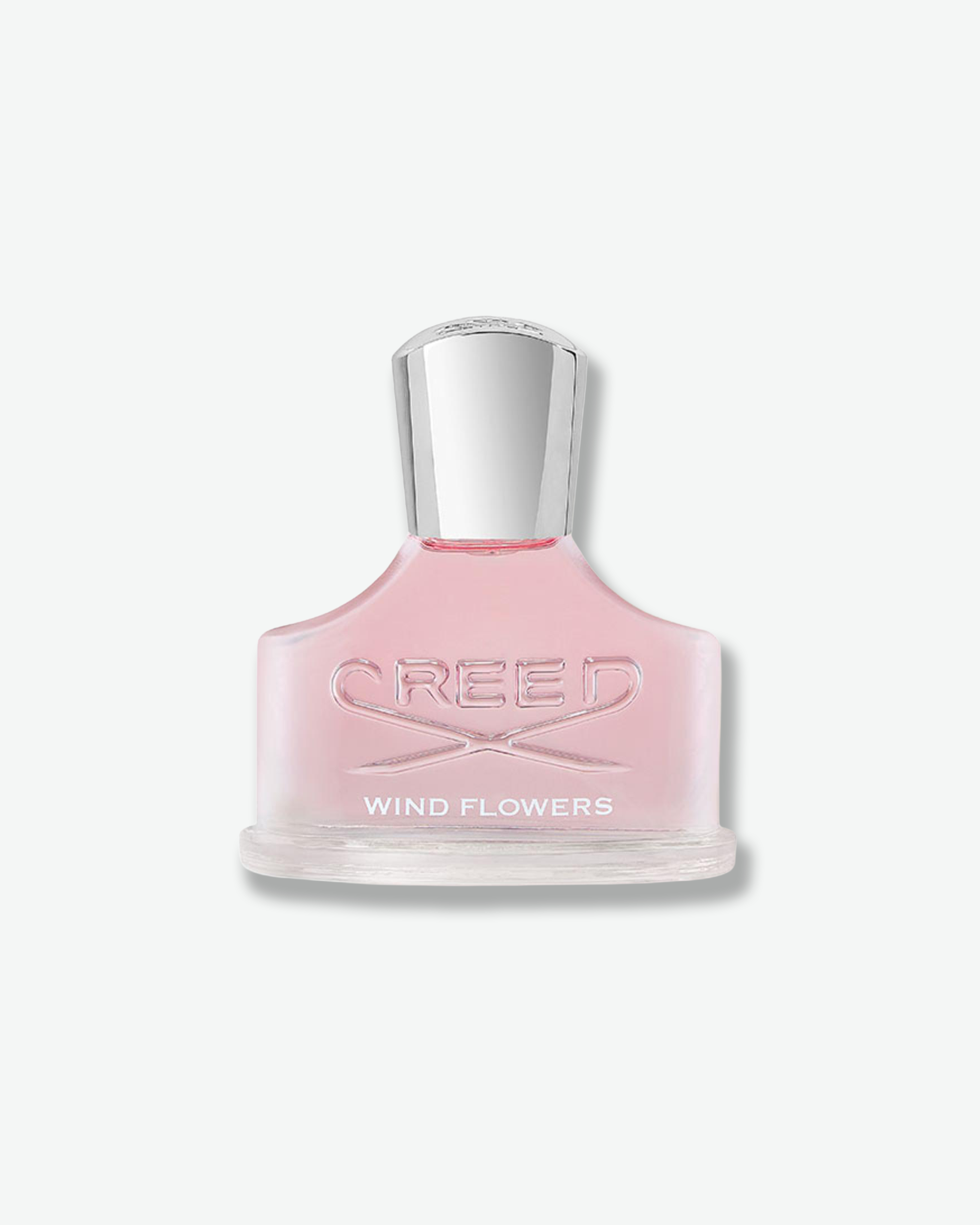 #size_30 ml