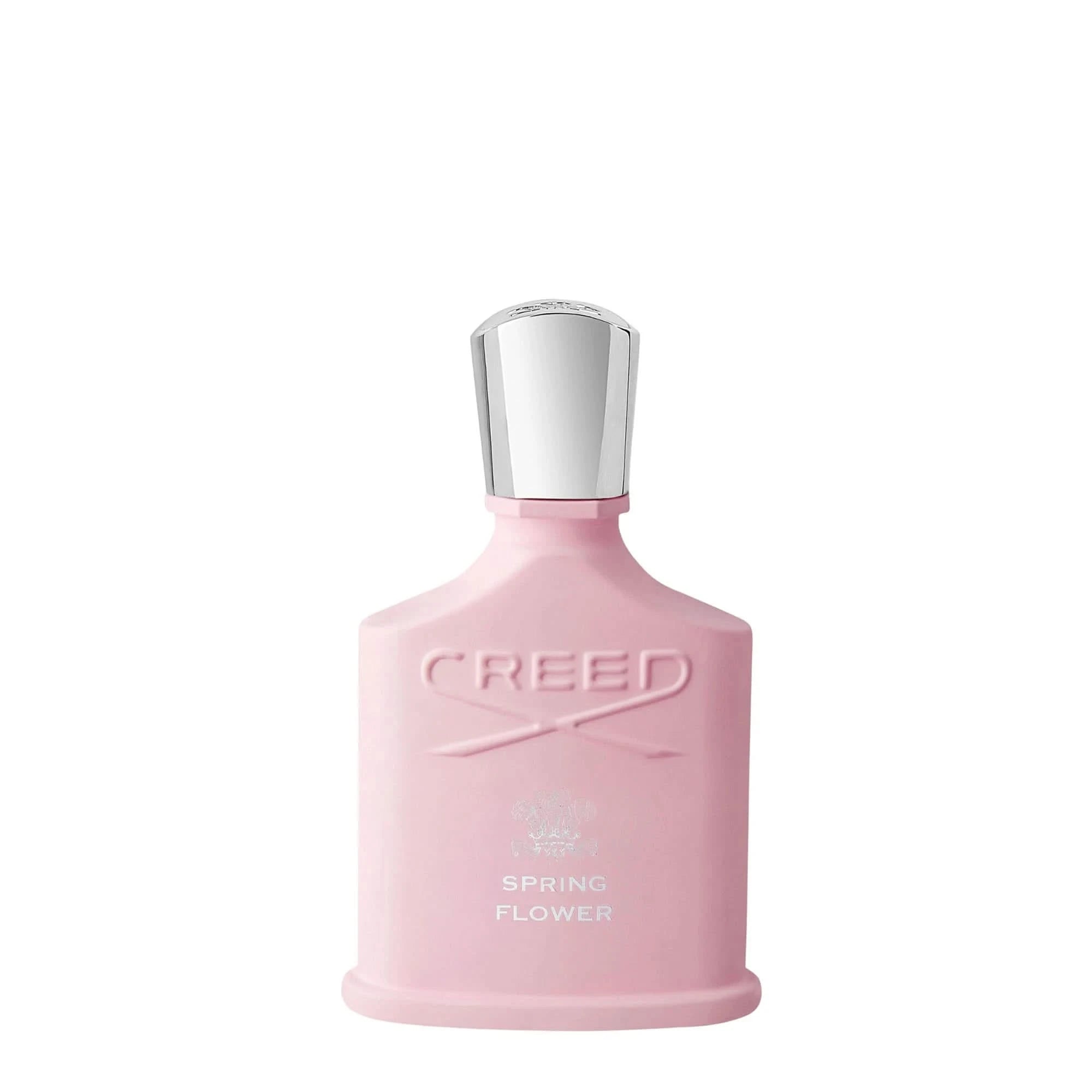 [SALE ~9/30] クリ-ド スプリング フラーワ 75ml Creed Spring Flower 75ml Batch F000206 New Authentic & Ships