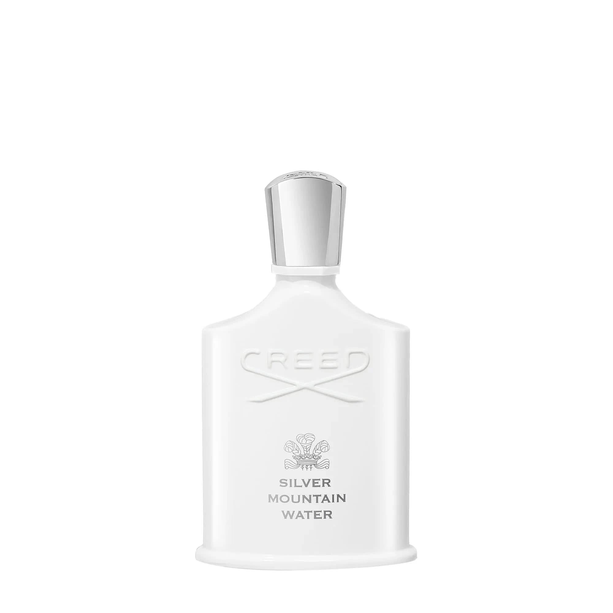 香水(男性用) CREED SILVER MOUNTAIN WATER 75mL Creed Silver Mountain Water – Cos Bar