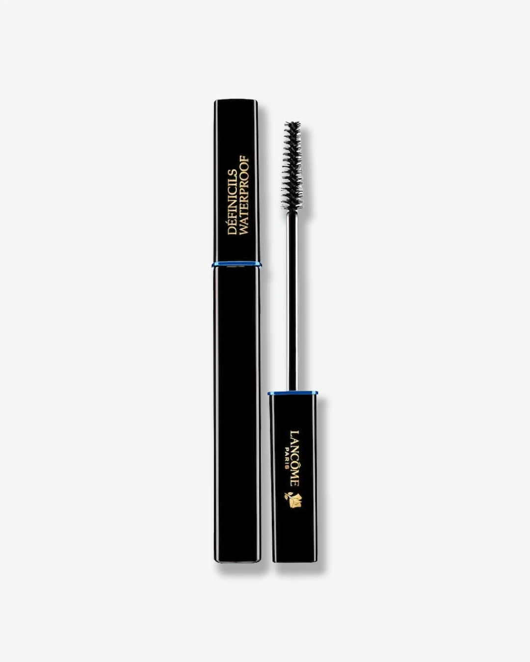 Lancome Definicils Waterproof Mascara