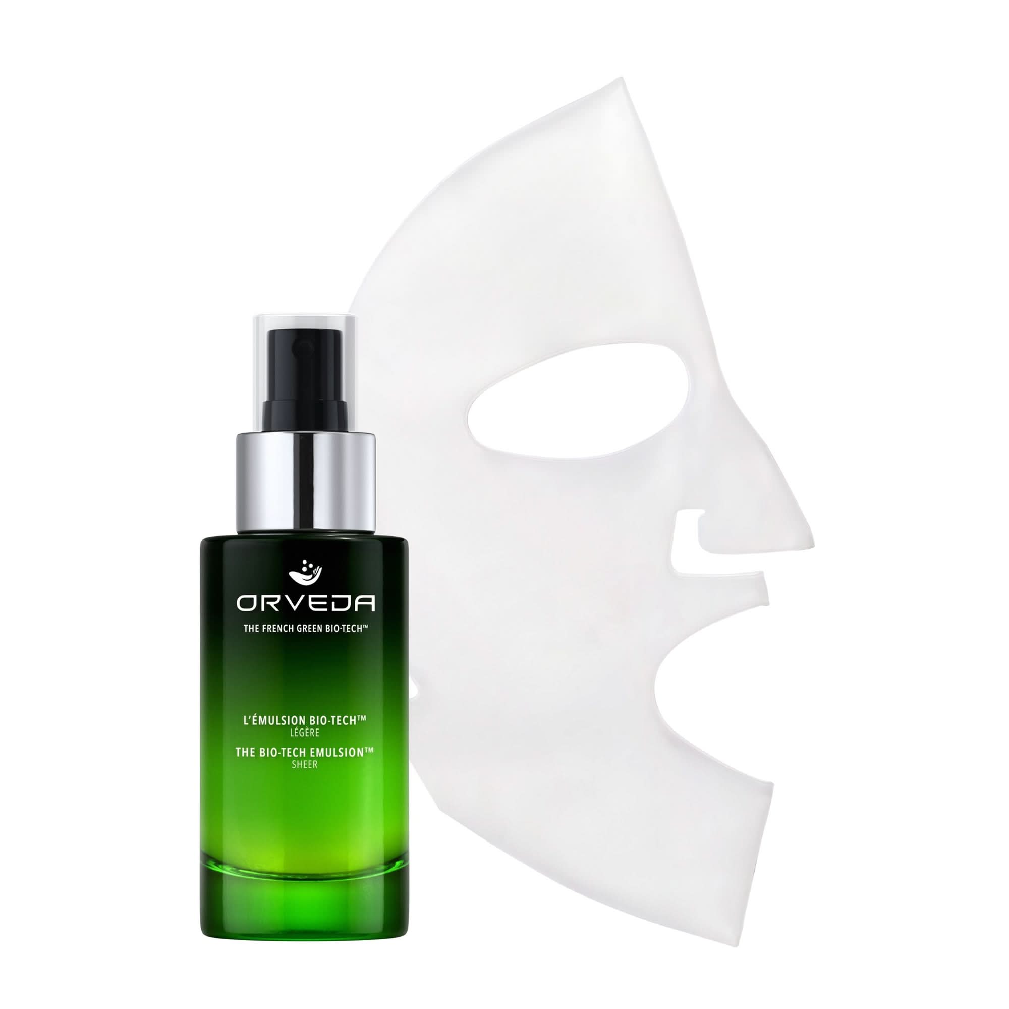 美容液 Miracell CC Revita Pure Essence Amazon.com: fractional CC Needle Serum C, Japanese