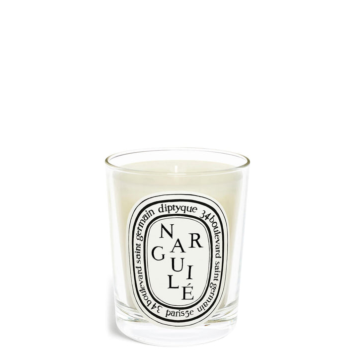 Candle Narguile 190g