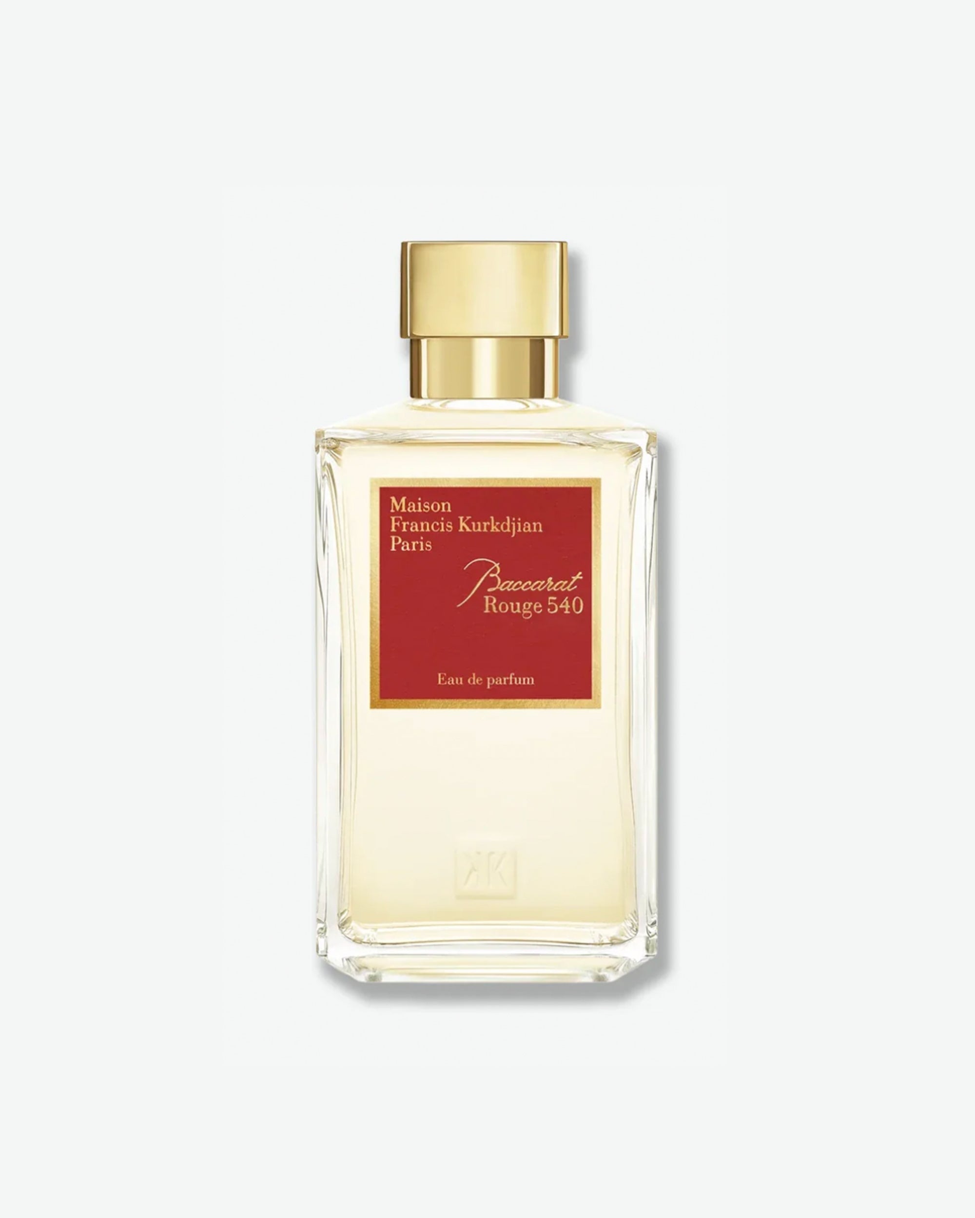 #size_200 ml