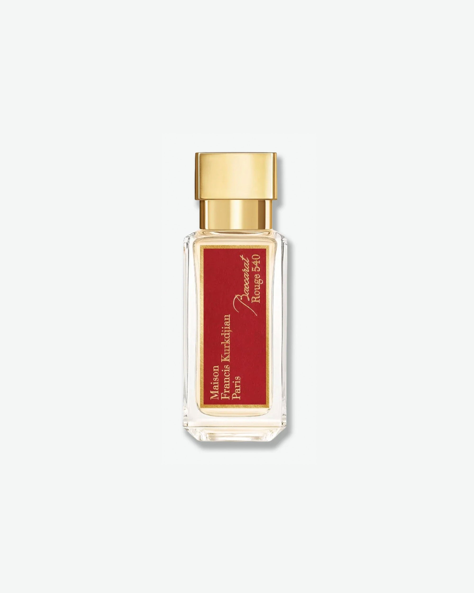 #size_35 ml