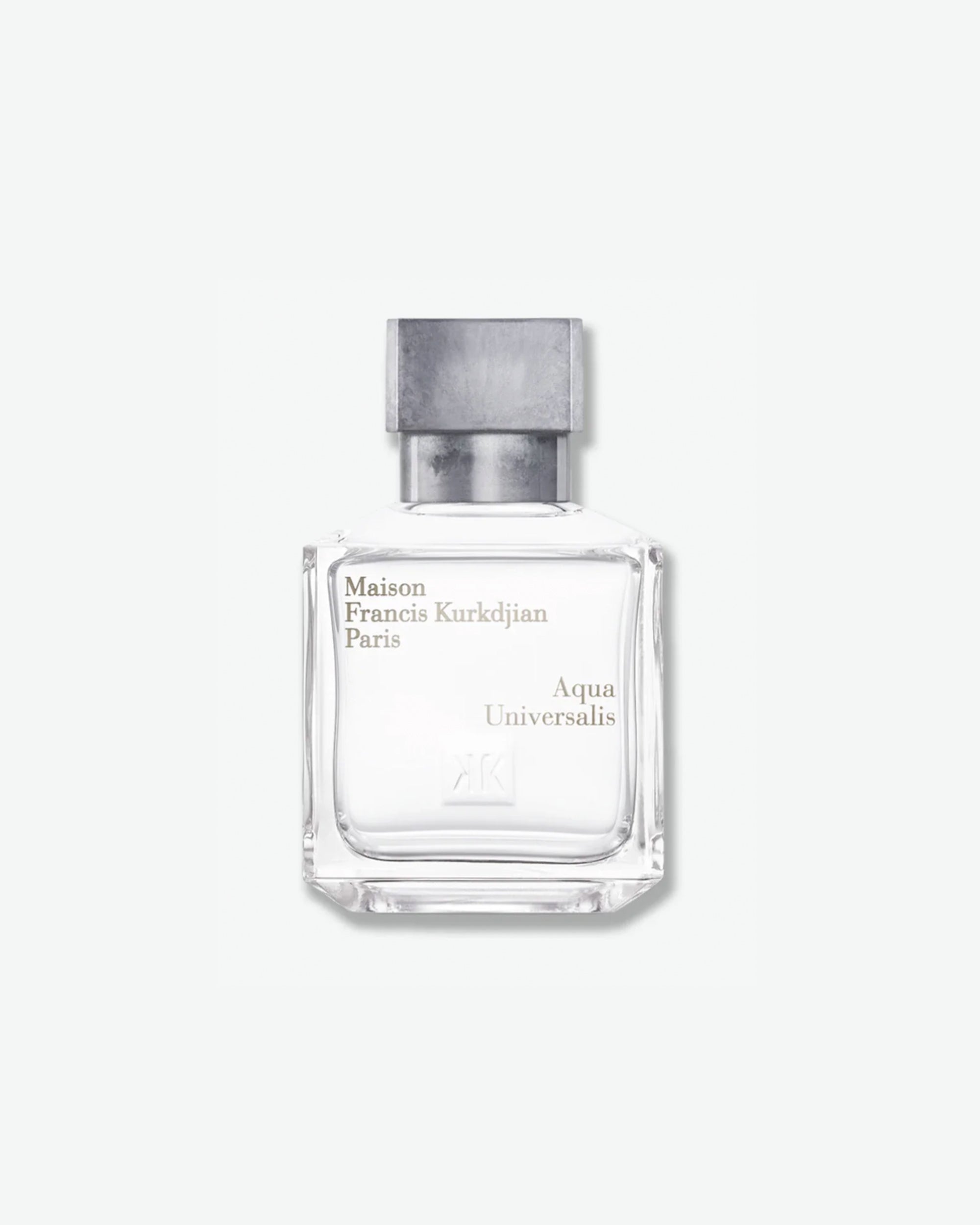 Maison Francis Kurkdjian Aqua Universalis