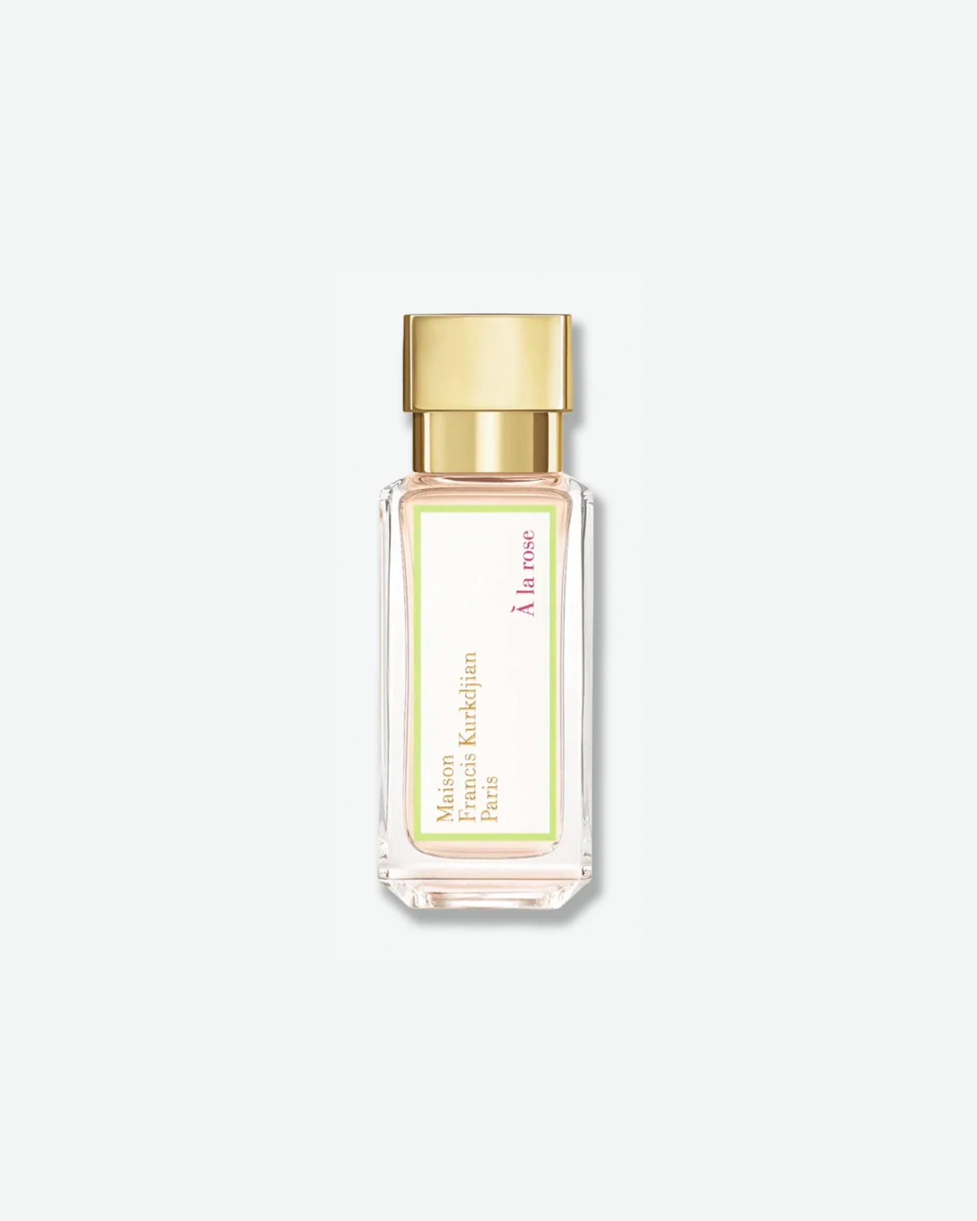 #size_35 ml