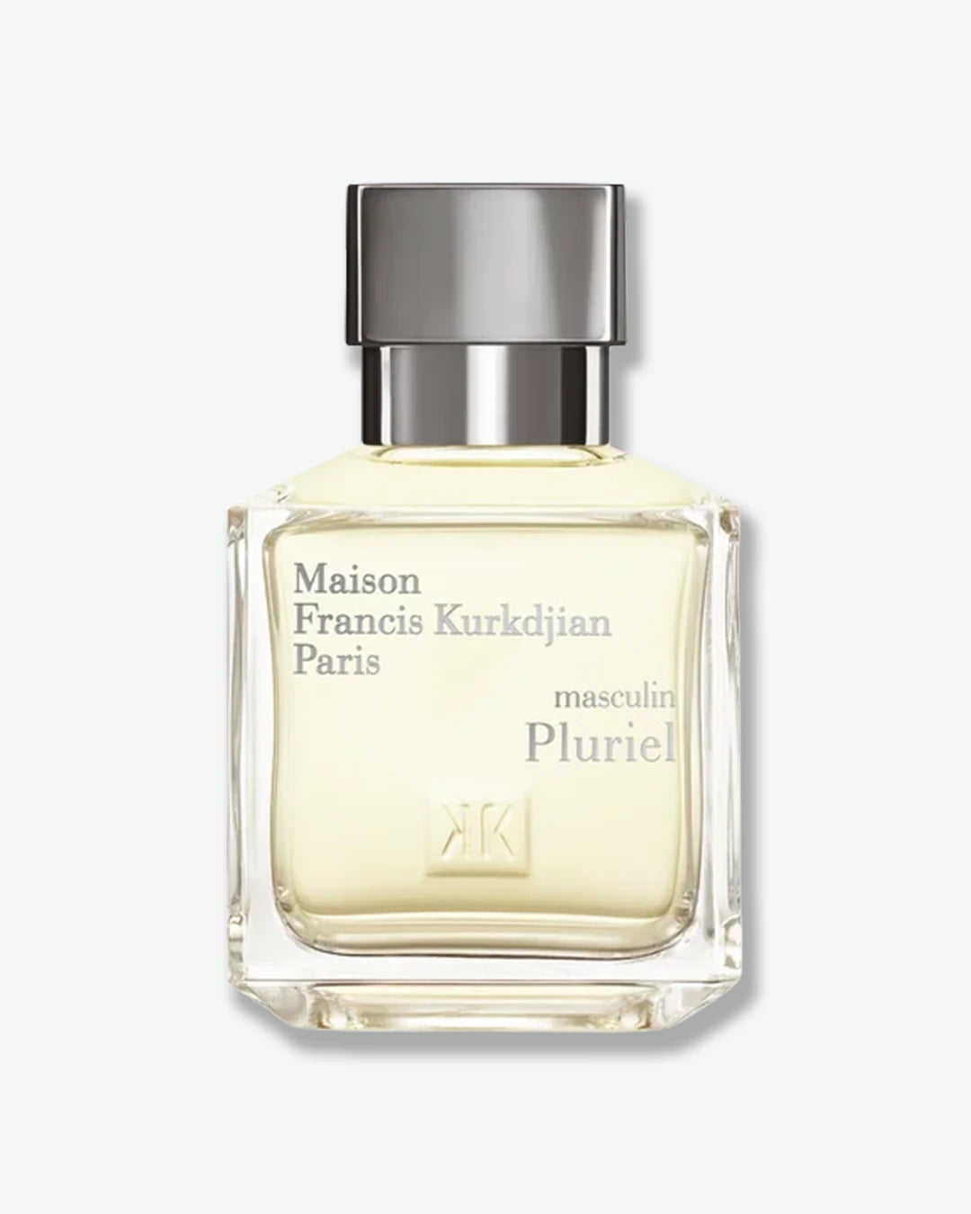 Pluriel Masculin 70ml – Cos Bar