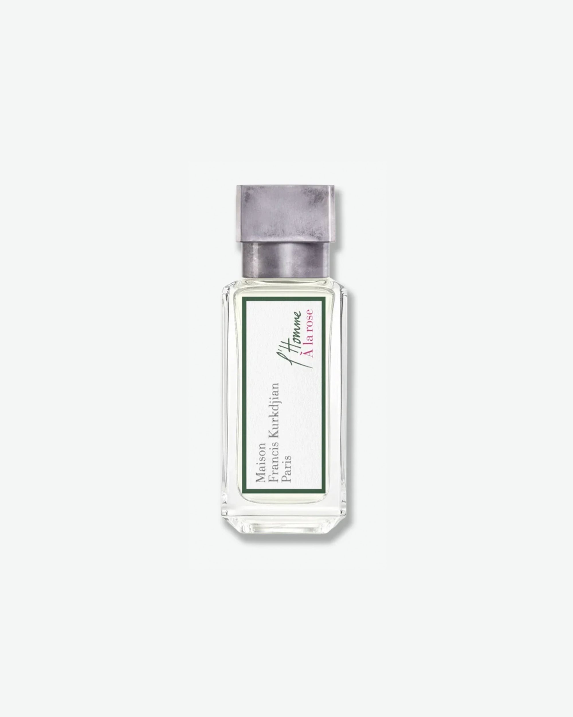 #size_35-ml