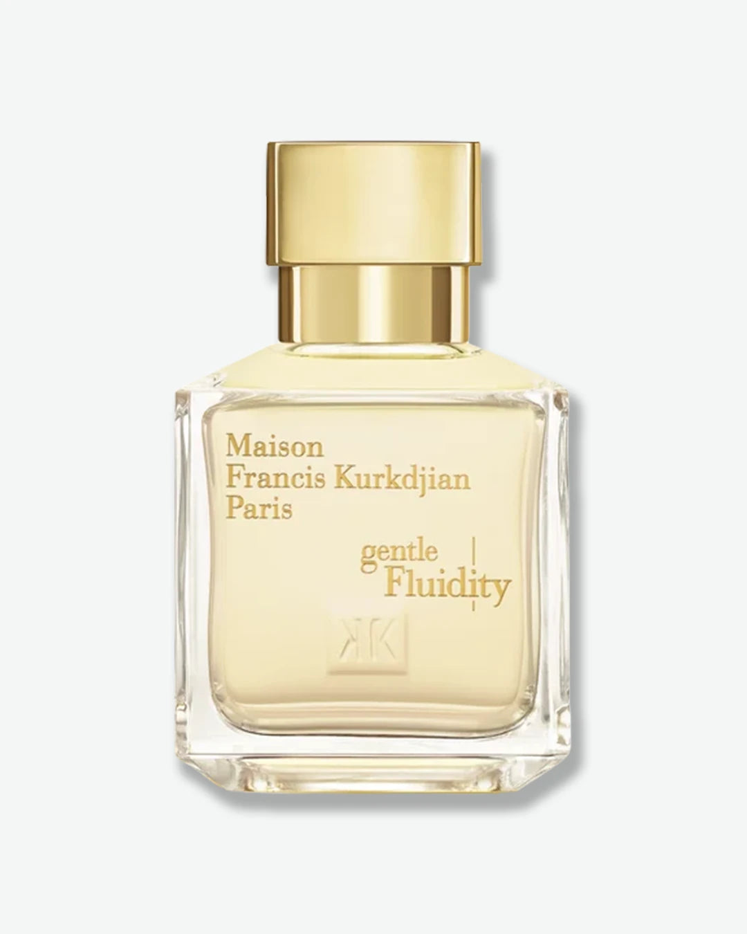 香水(女性用) MFK gentle Fluidity Gold 35ml Maison Francis Kurkdjian gentle Fluidity Gold Edition Eau de