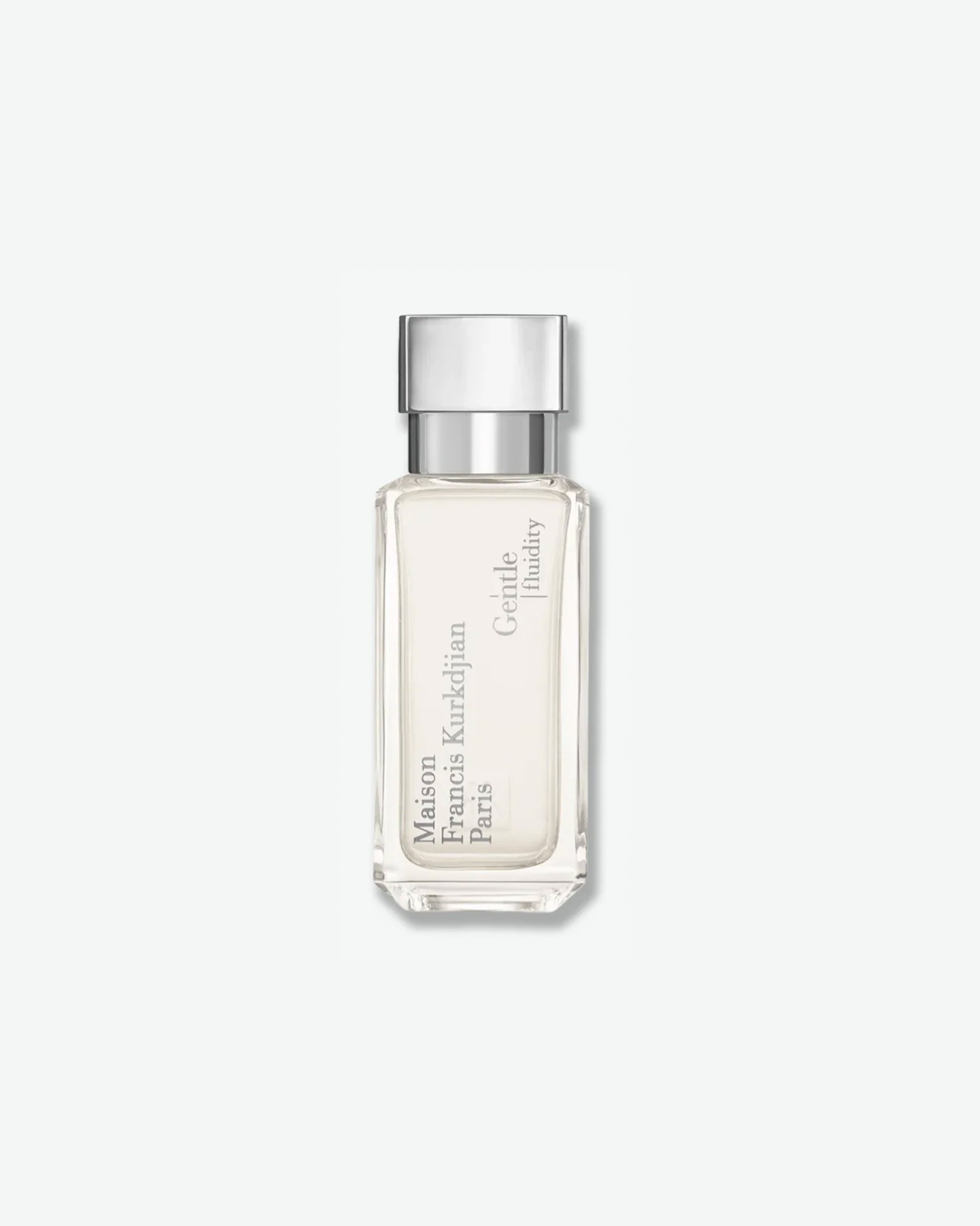 #size_35 ml