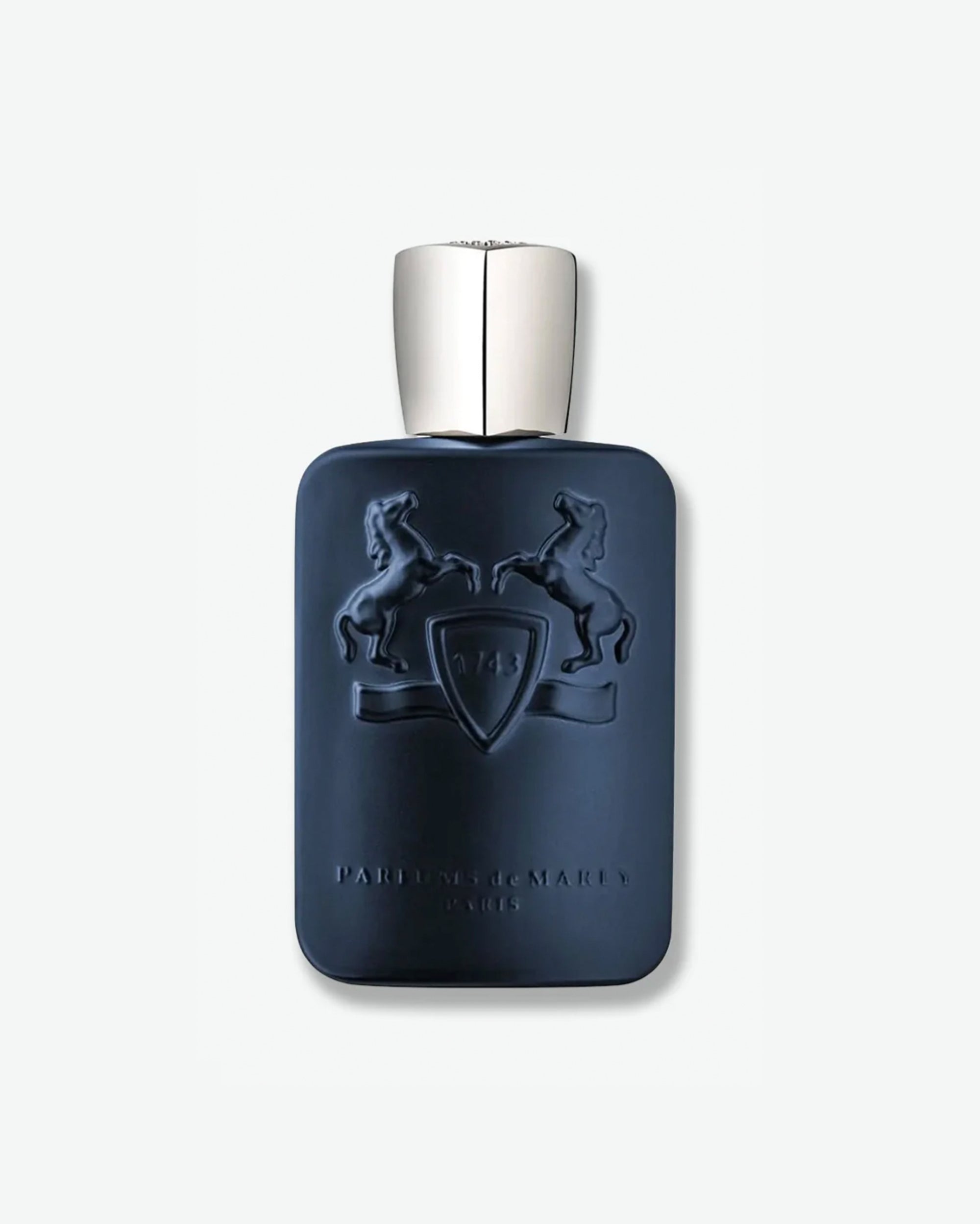 #size_125 ml
