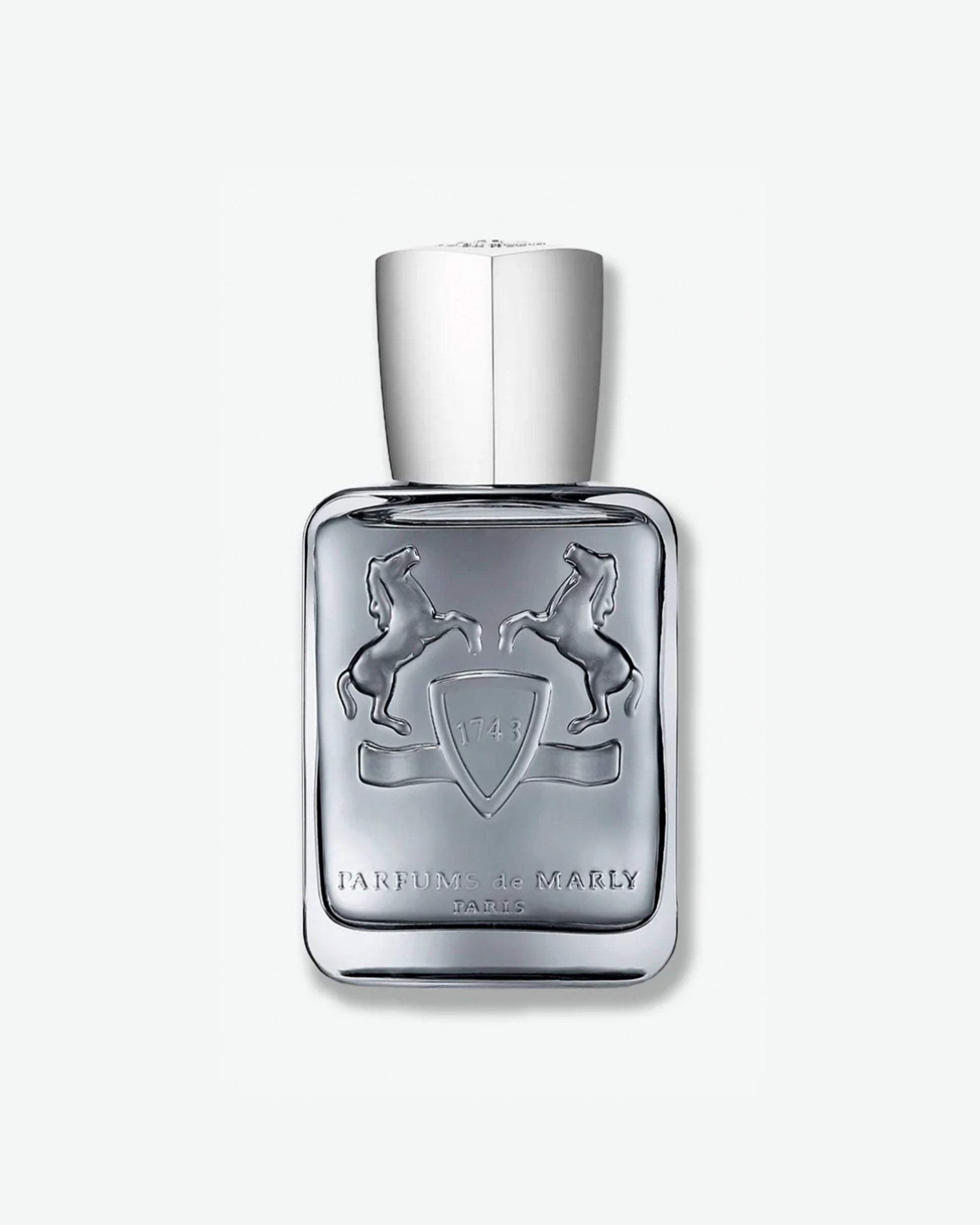 #size_75 ml