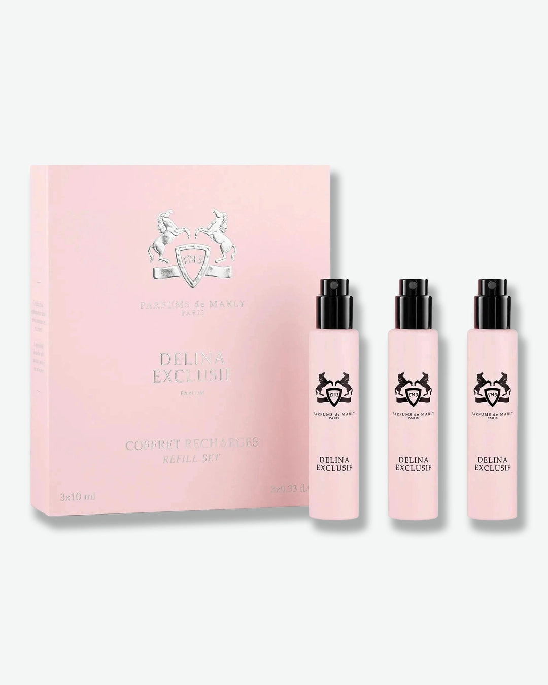 #size_refill-set