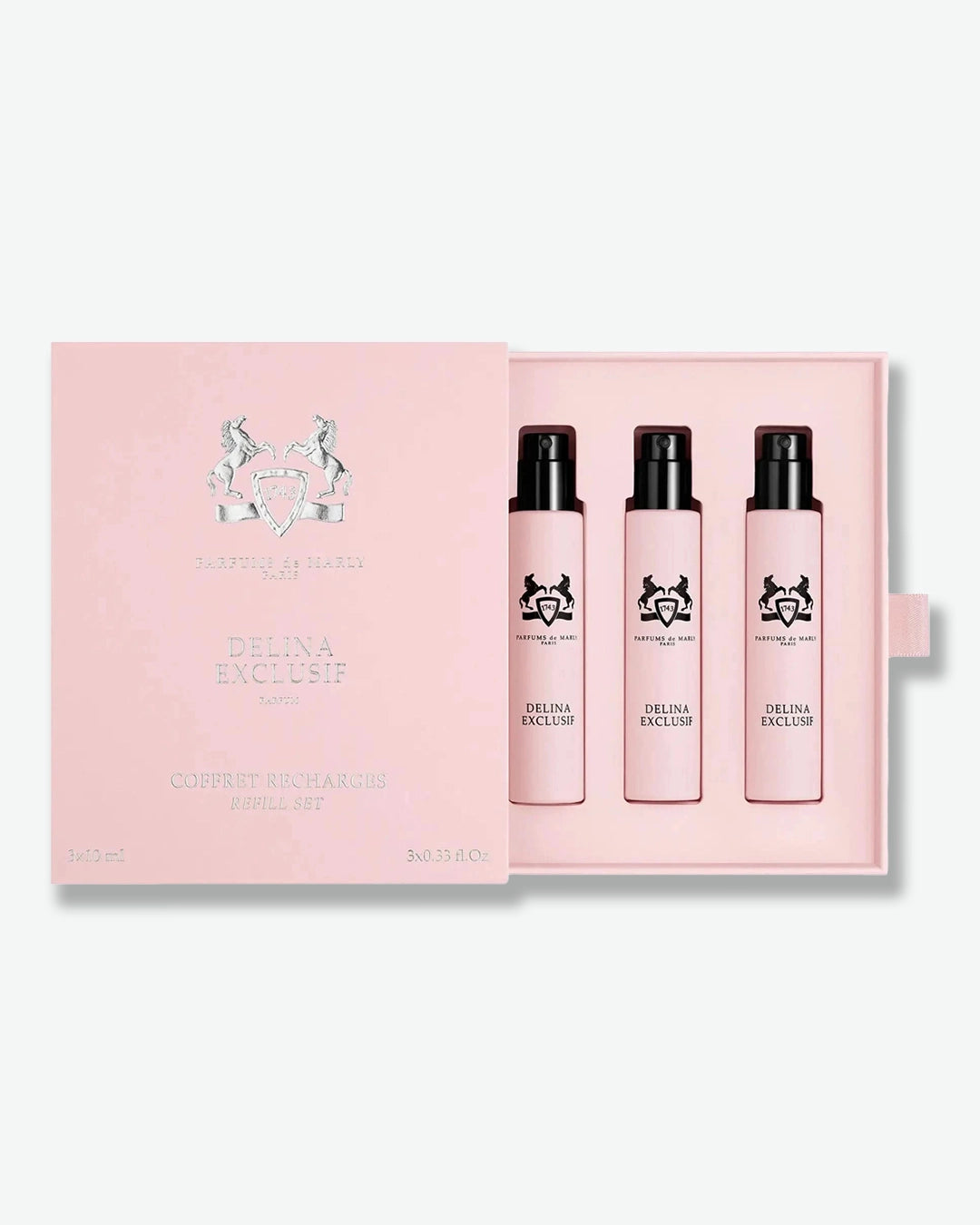 #size_refill-set