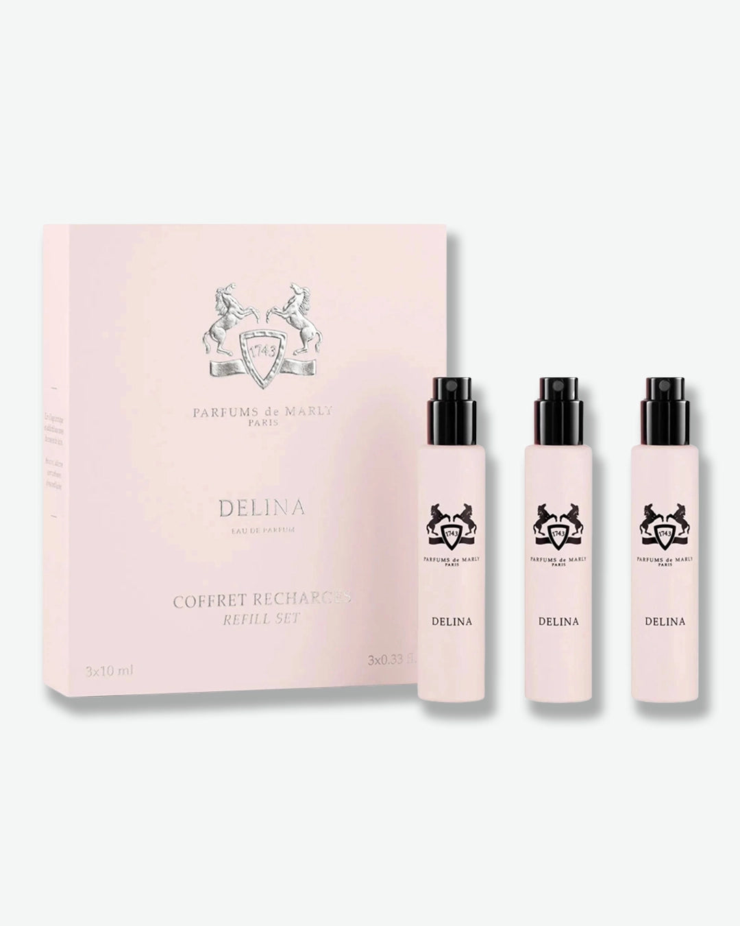 #size_refill-set