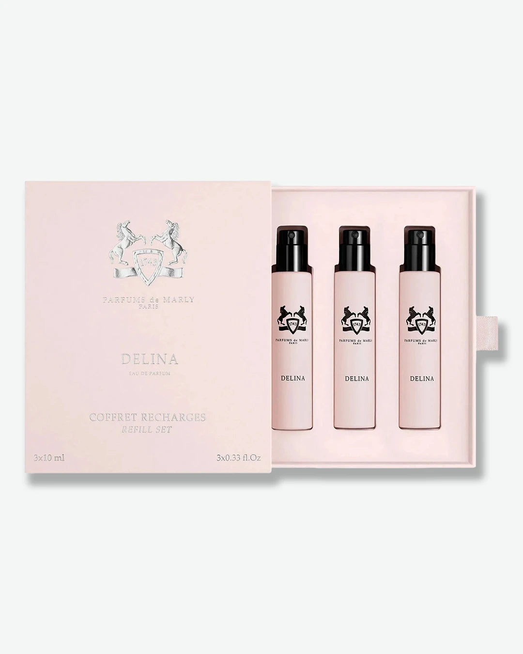 #size_refill-set