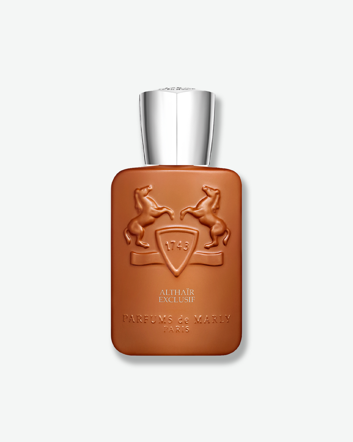 #Size_75 ml