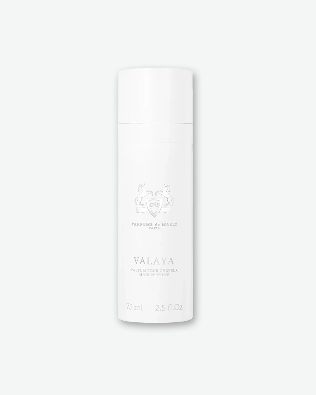 Valaya Hair Mist
