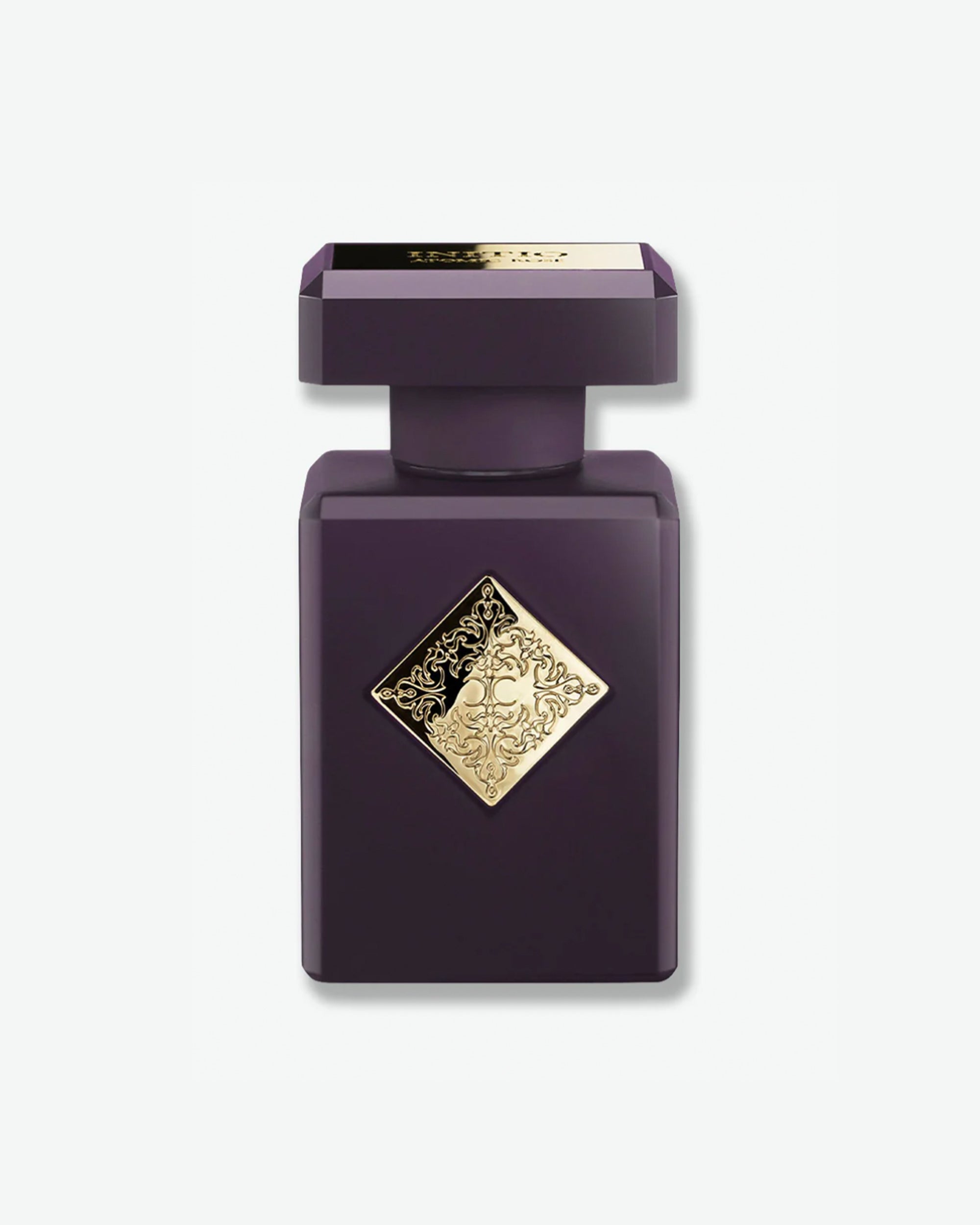 #size_50 ml