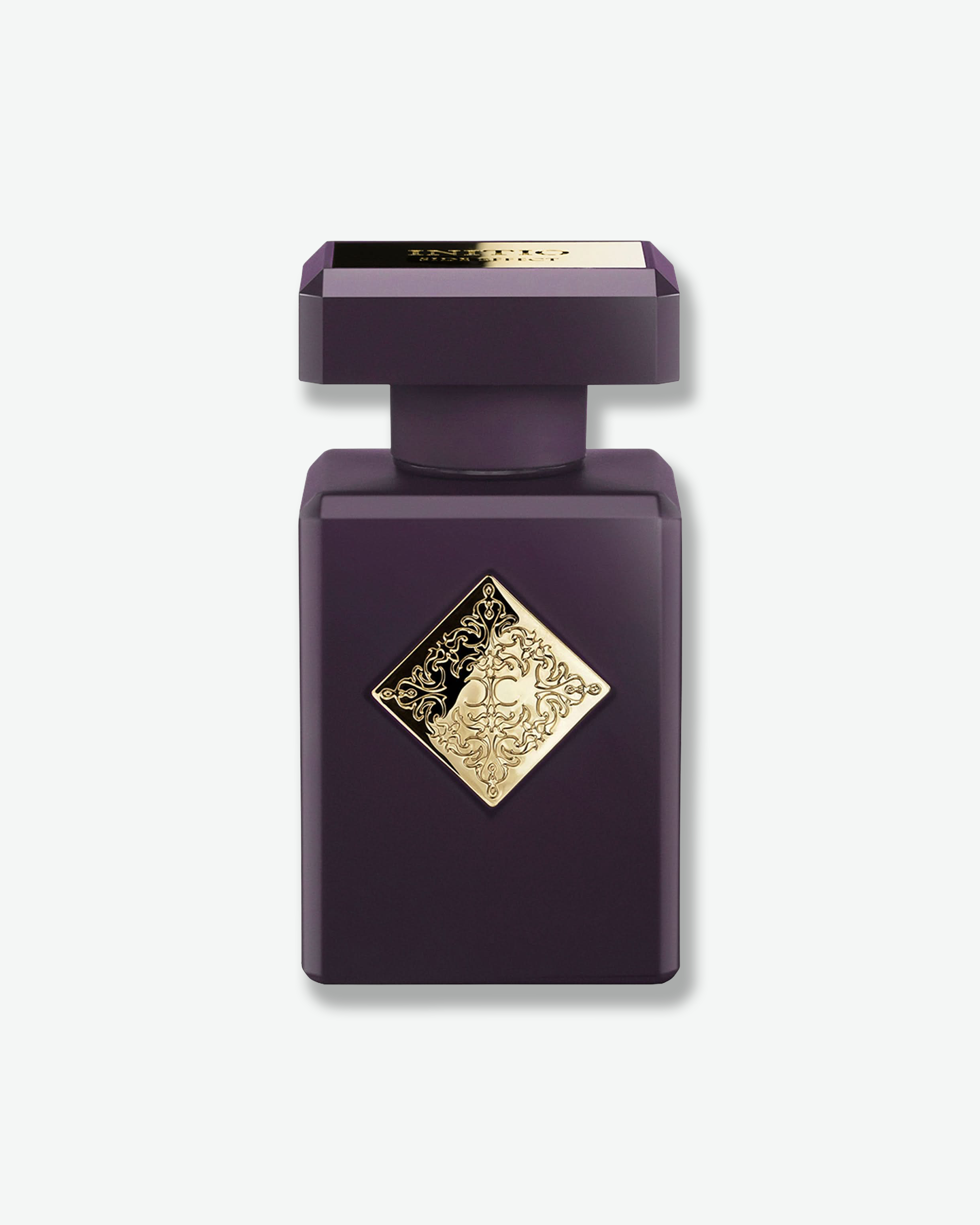 #size_50-ml