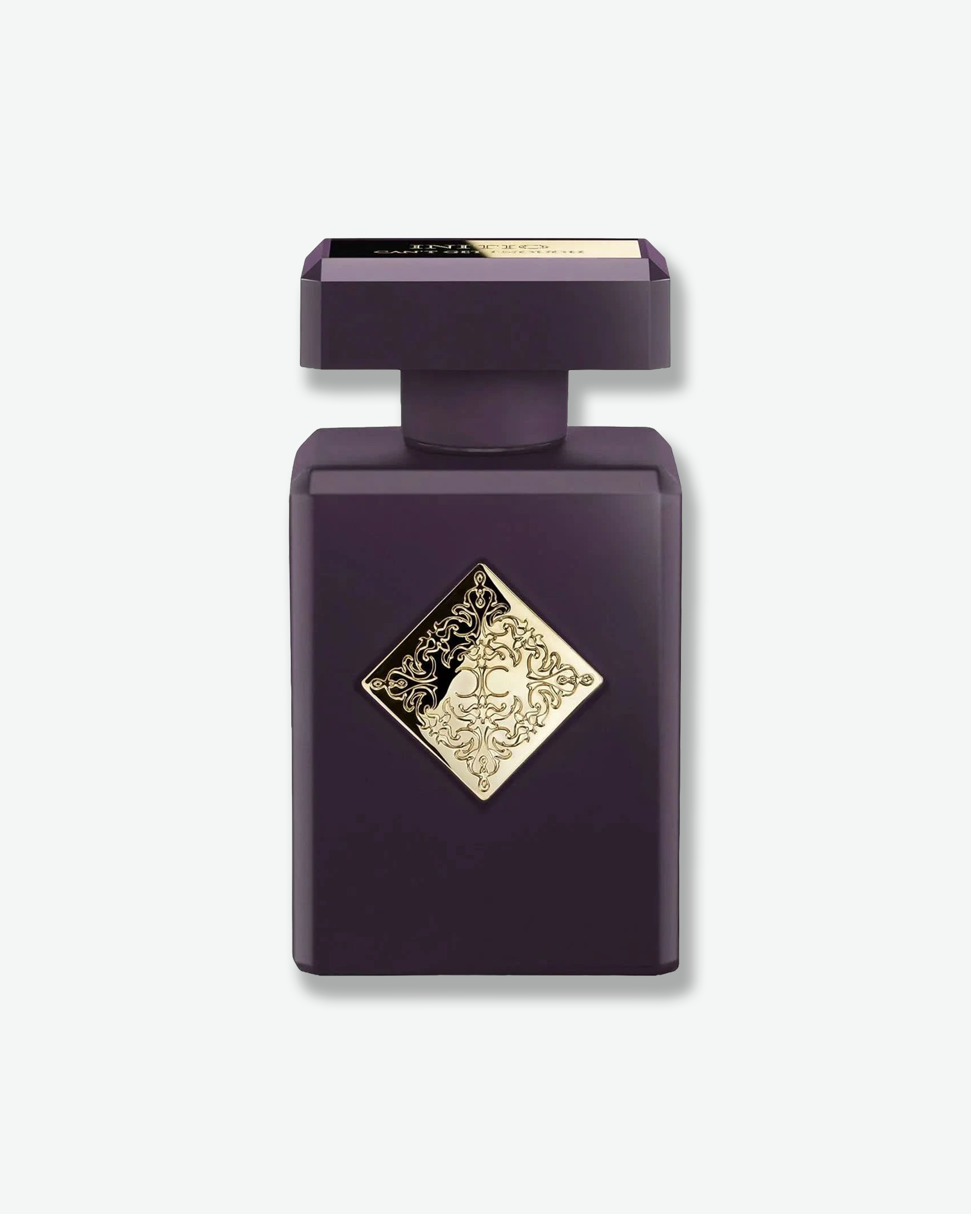 #size_90 ml