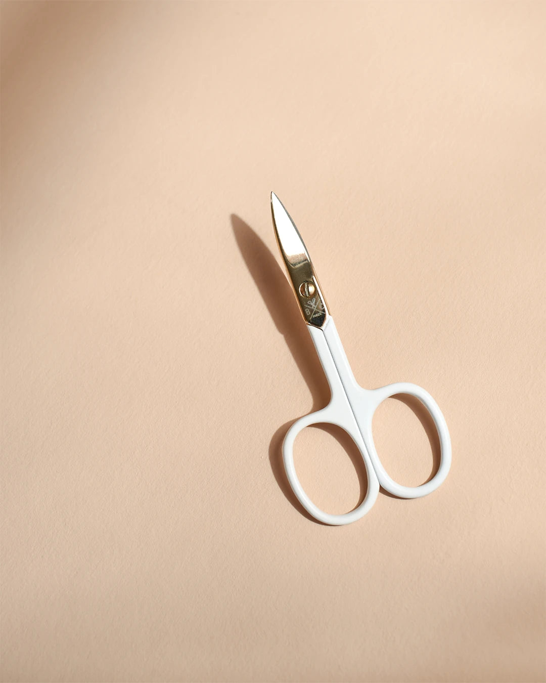 Nail Scissors