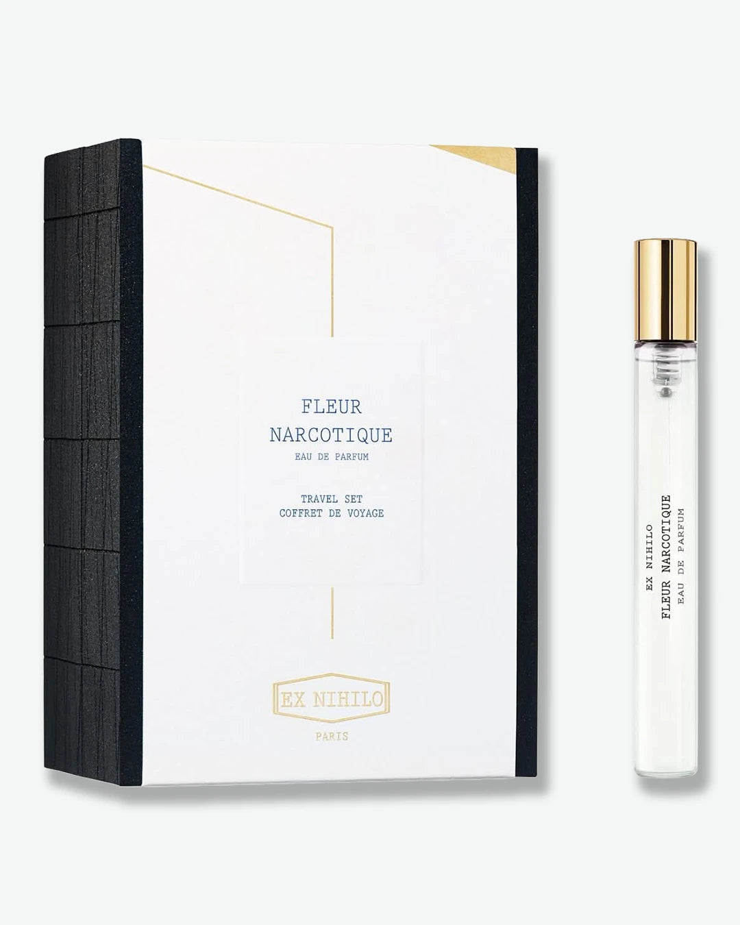 #size_travel-set