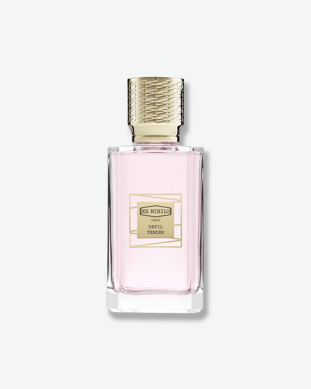 #Size_100 ml