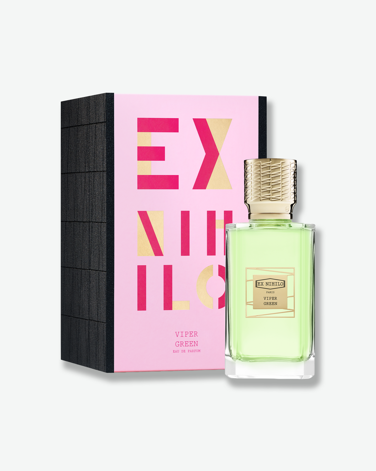 #Size_50 ml