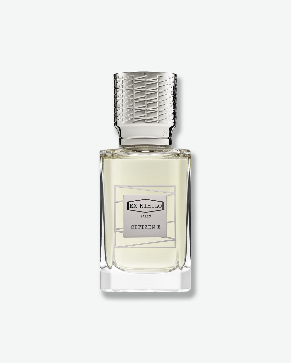 #Size_50 ml