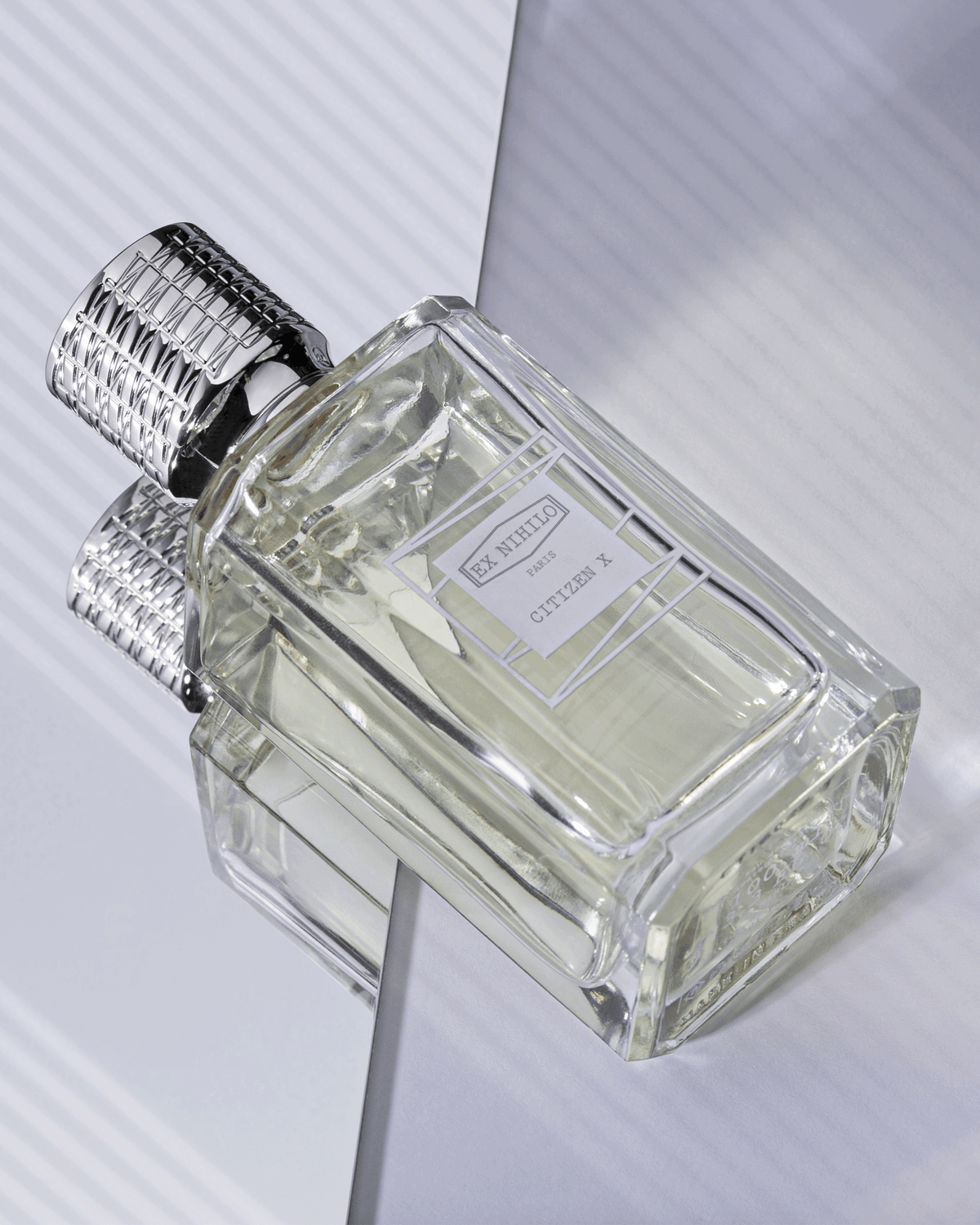 #Size_50 ml