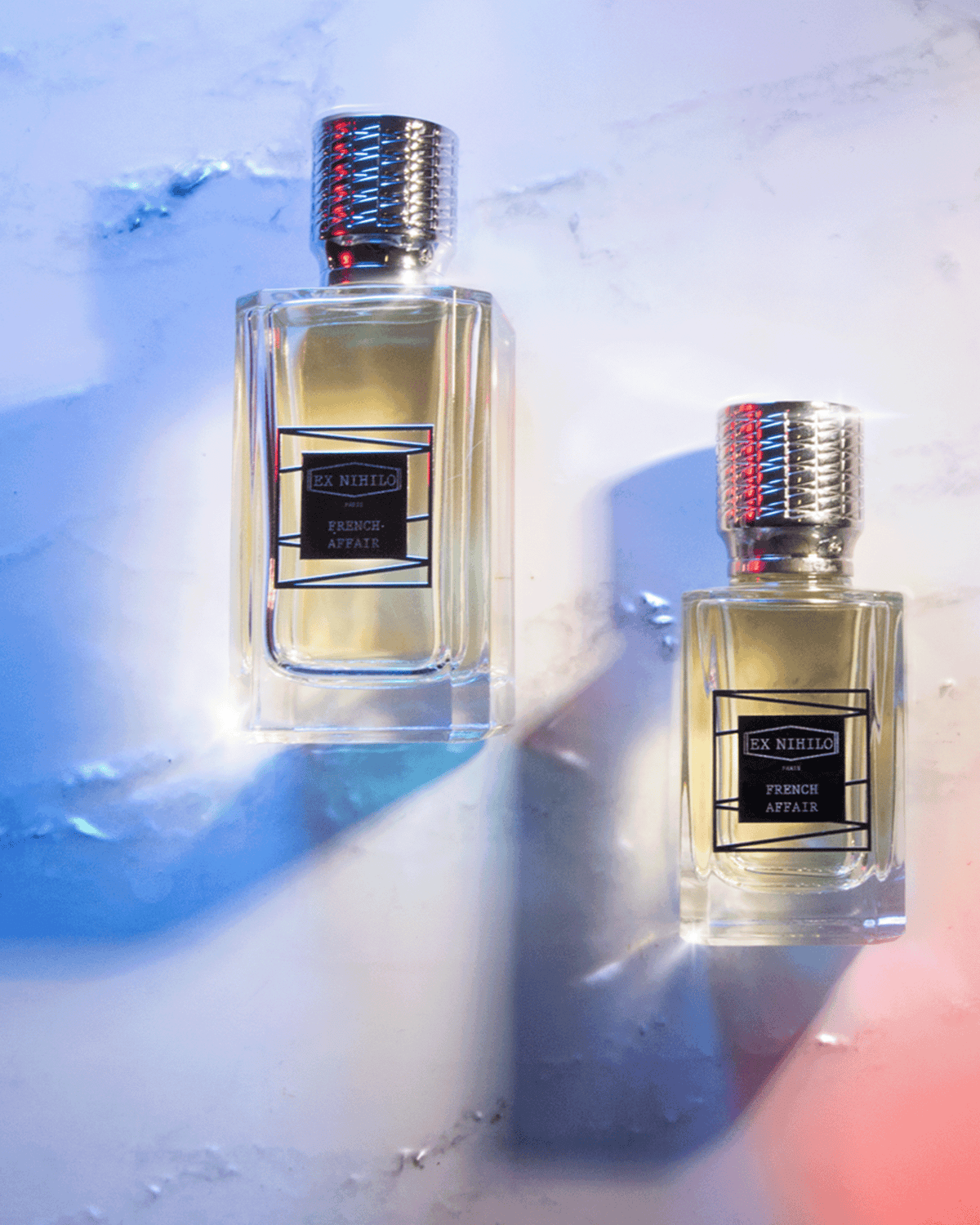 #size_50 ml