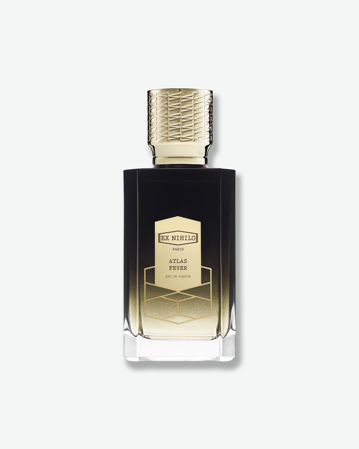 #size_100 ml