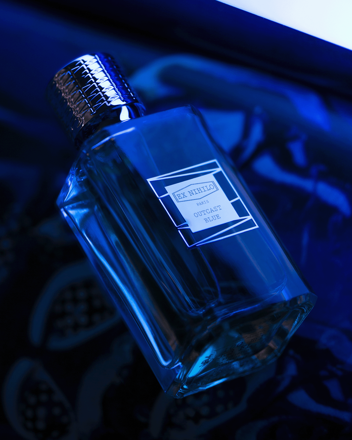 #Size_100 ml