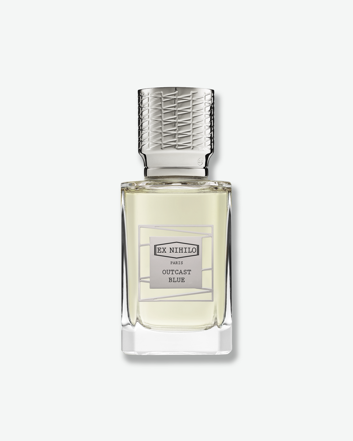 #Size_50 ml