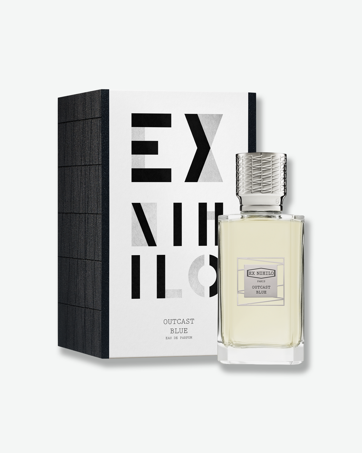 #Size_50 ml