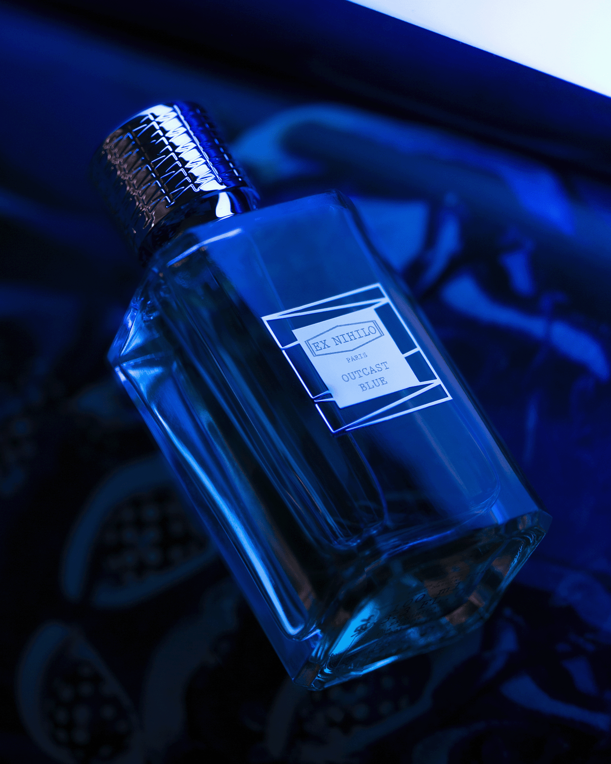 #Size_50 ml