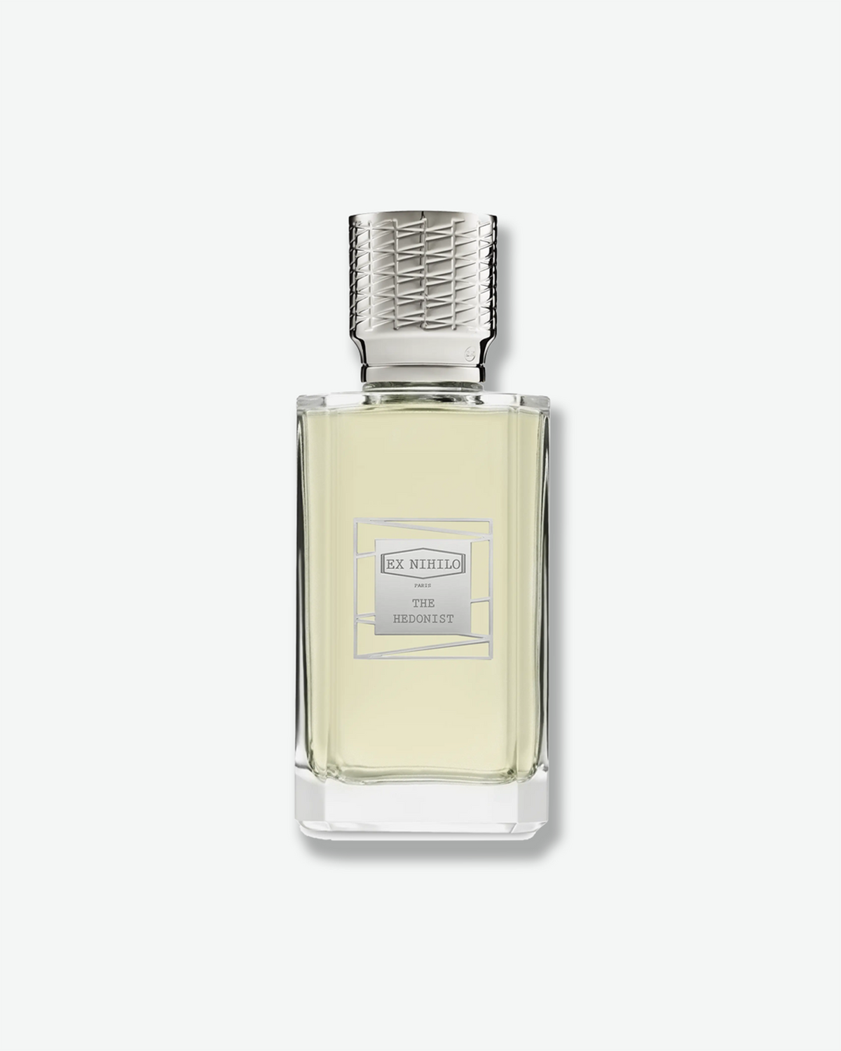 #Size_100 ml