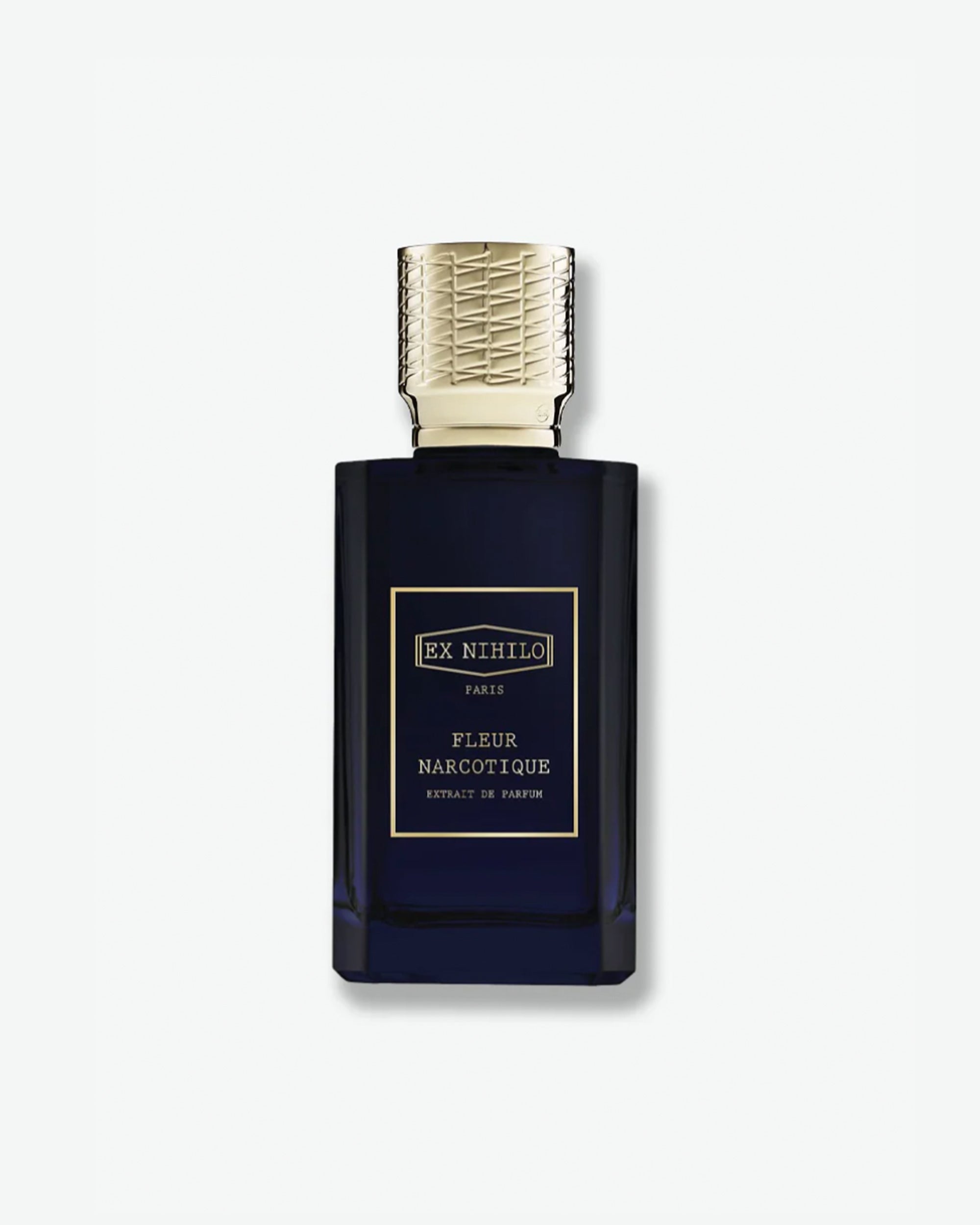 #size_100-ml