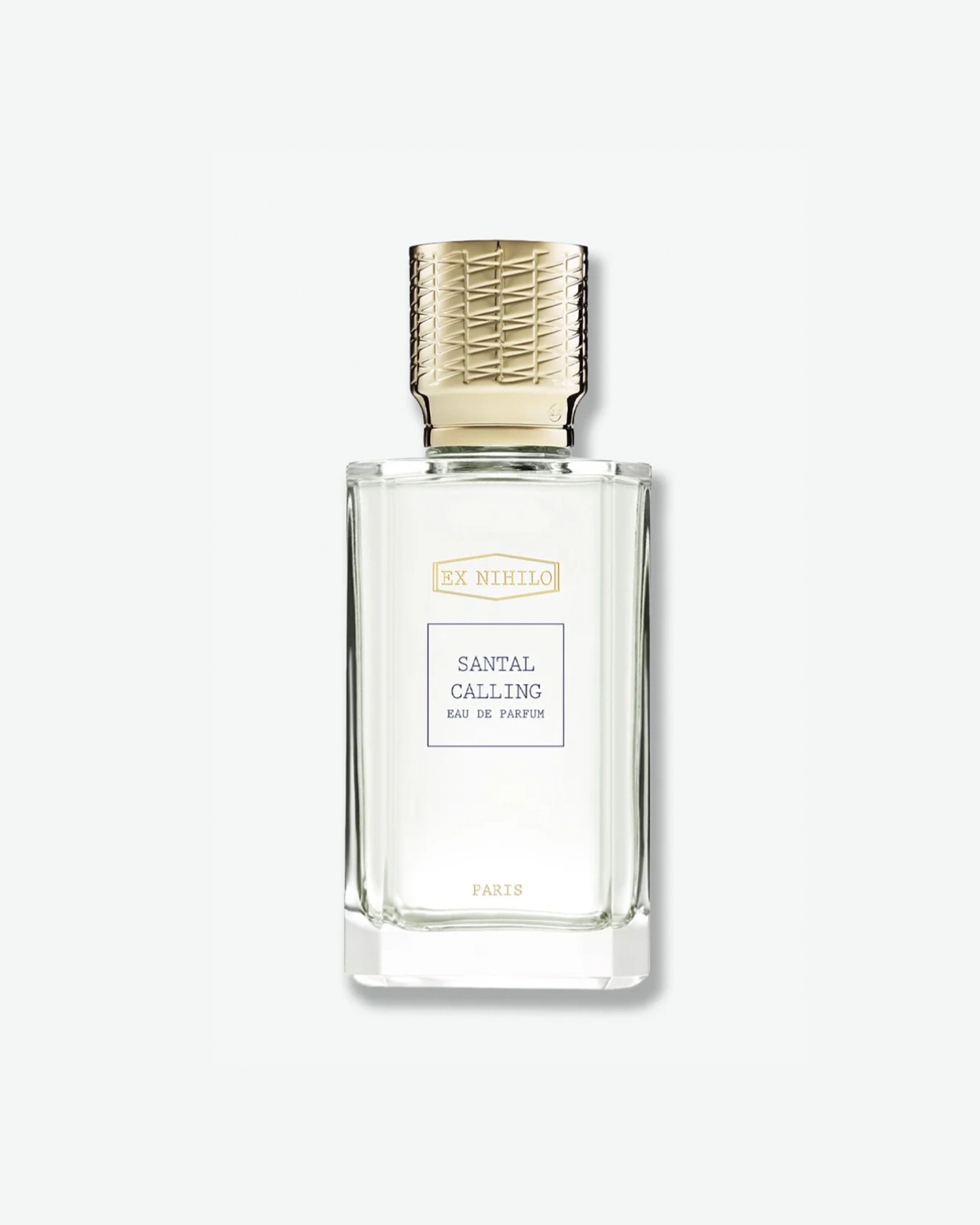 #size_100-ml