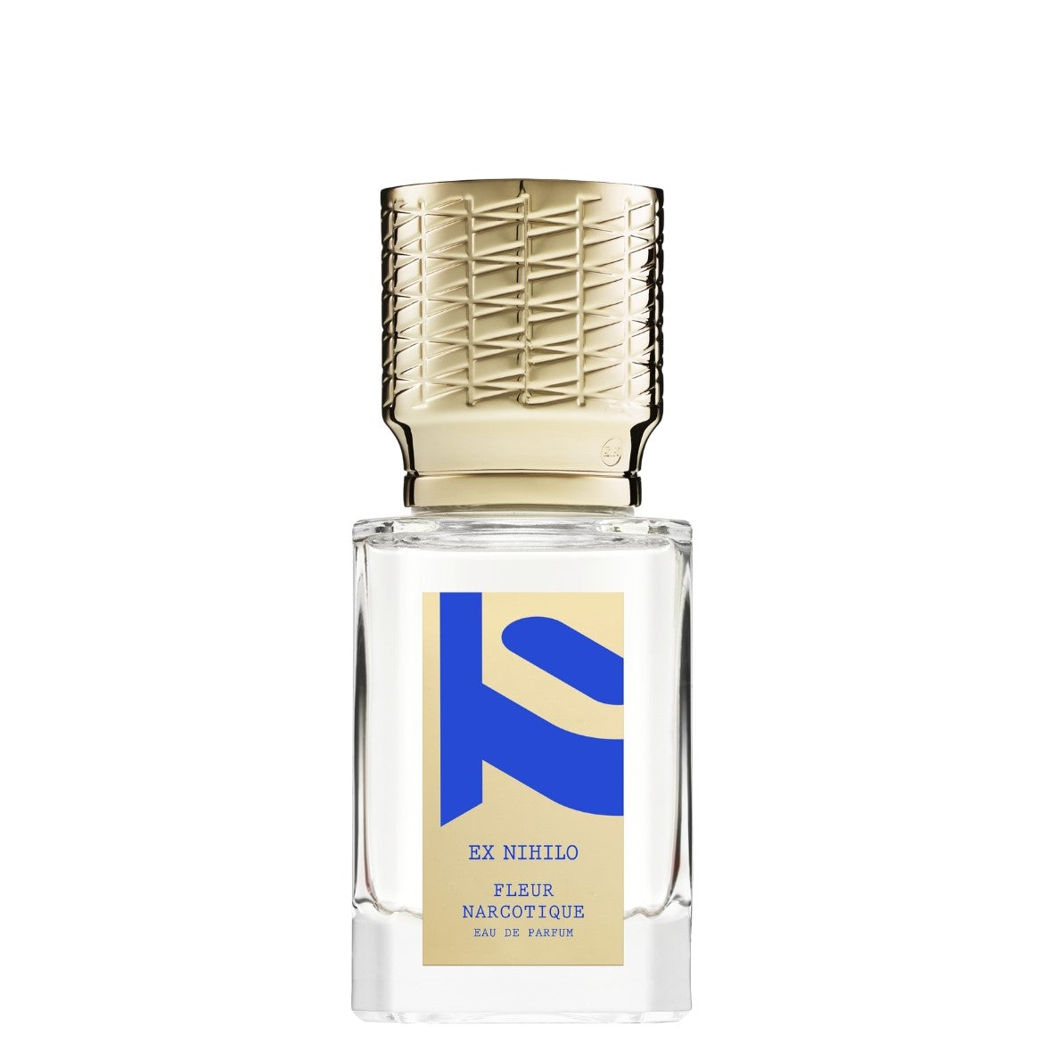 Fleur Narcotique 30mL 10 Year – Cos Bar