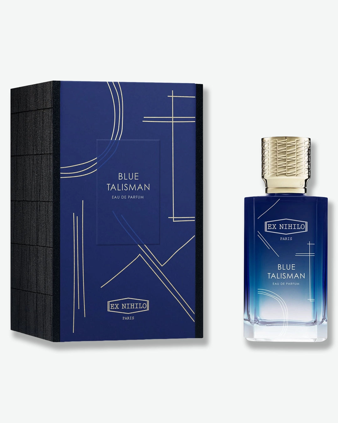 #size_100-ml
